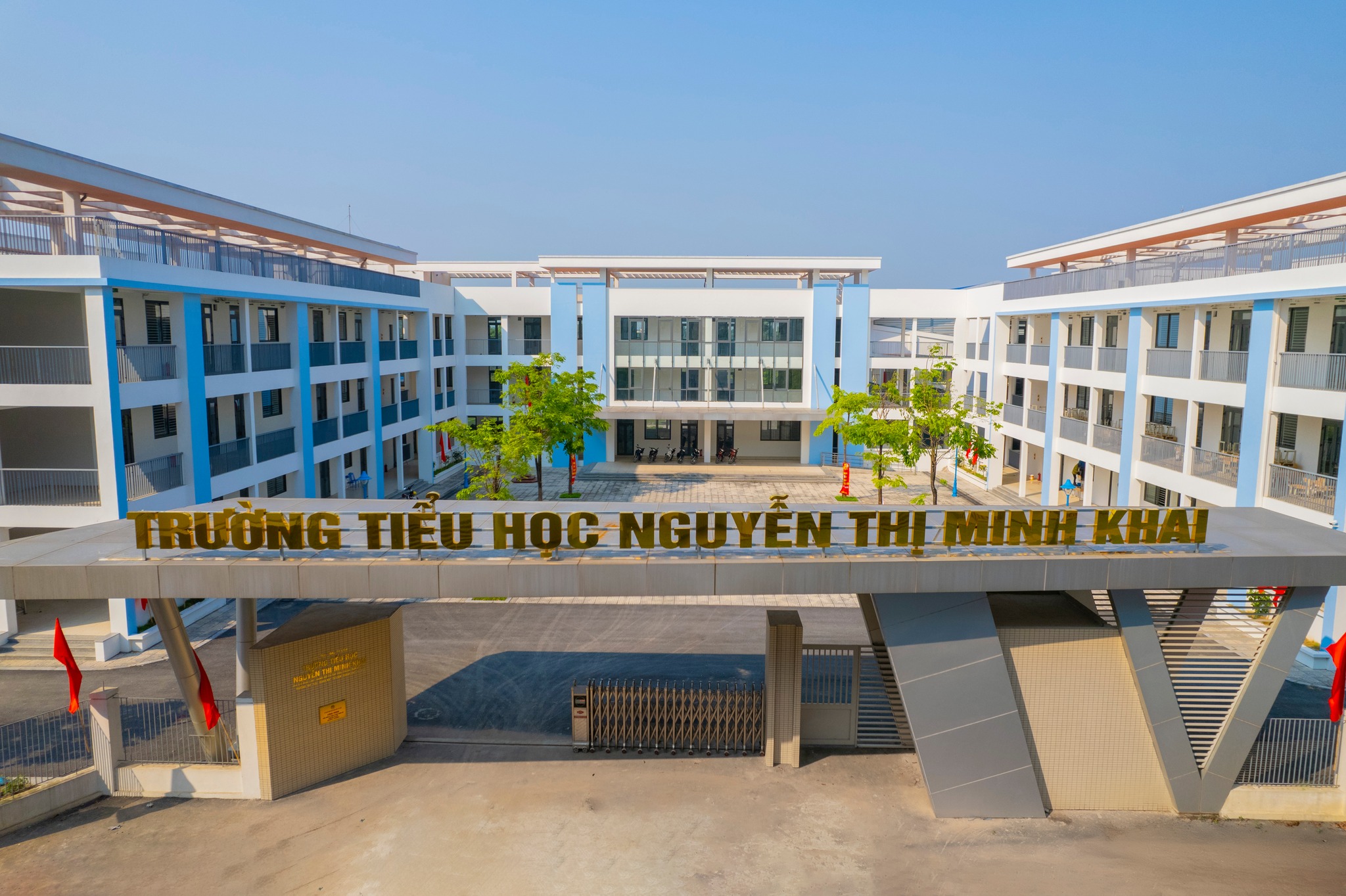 Avenue-garden-truong-tieu-học-nguyen-thi-minh-khai (1)