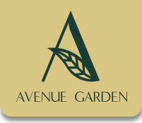 Avenue Garden