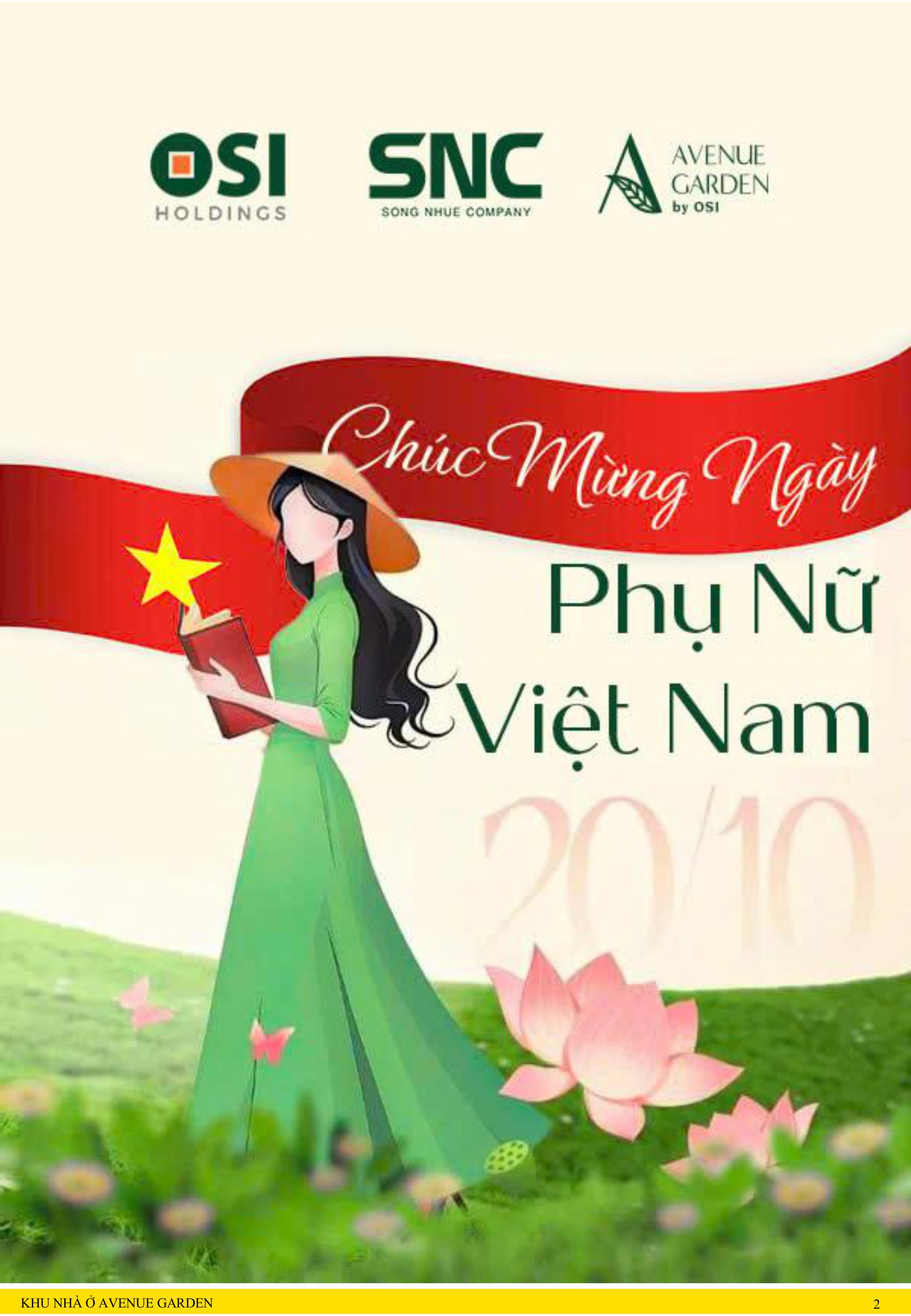 30.09.2026 Bản tin dịch vụ AG -hình ảnh-1