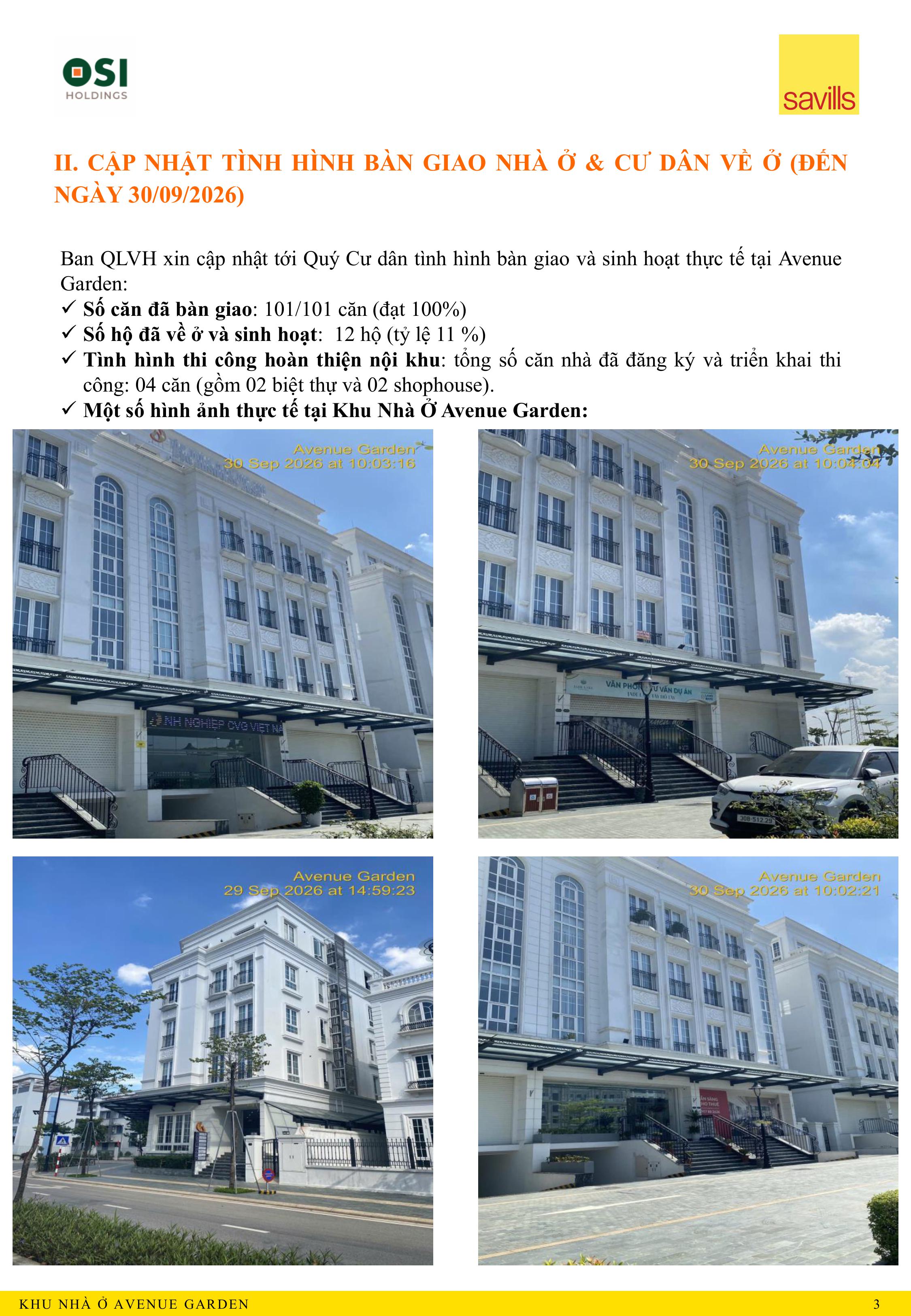 30.09.2026 Bản tin dịch vụ AG -hình ảnh-2