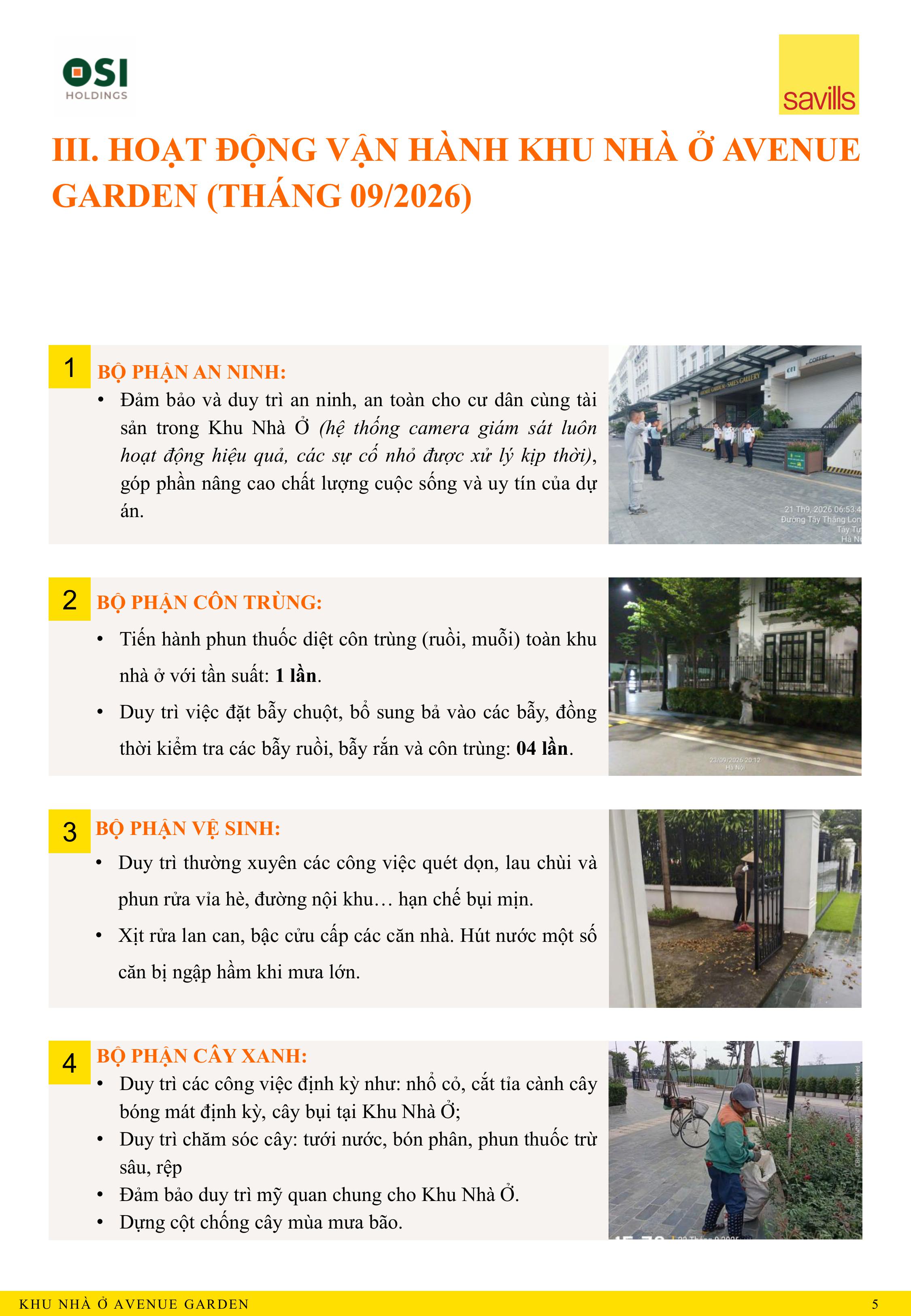 30.09.2026 Bản tin dịch vụ AG -hình ảnh-3