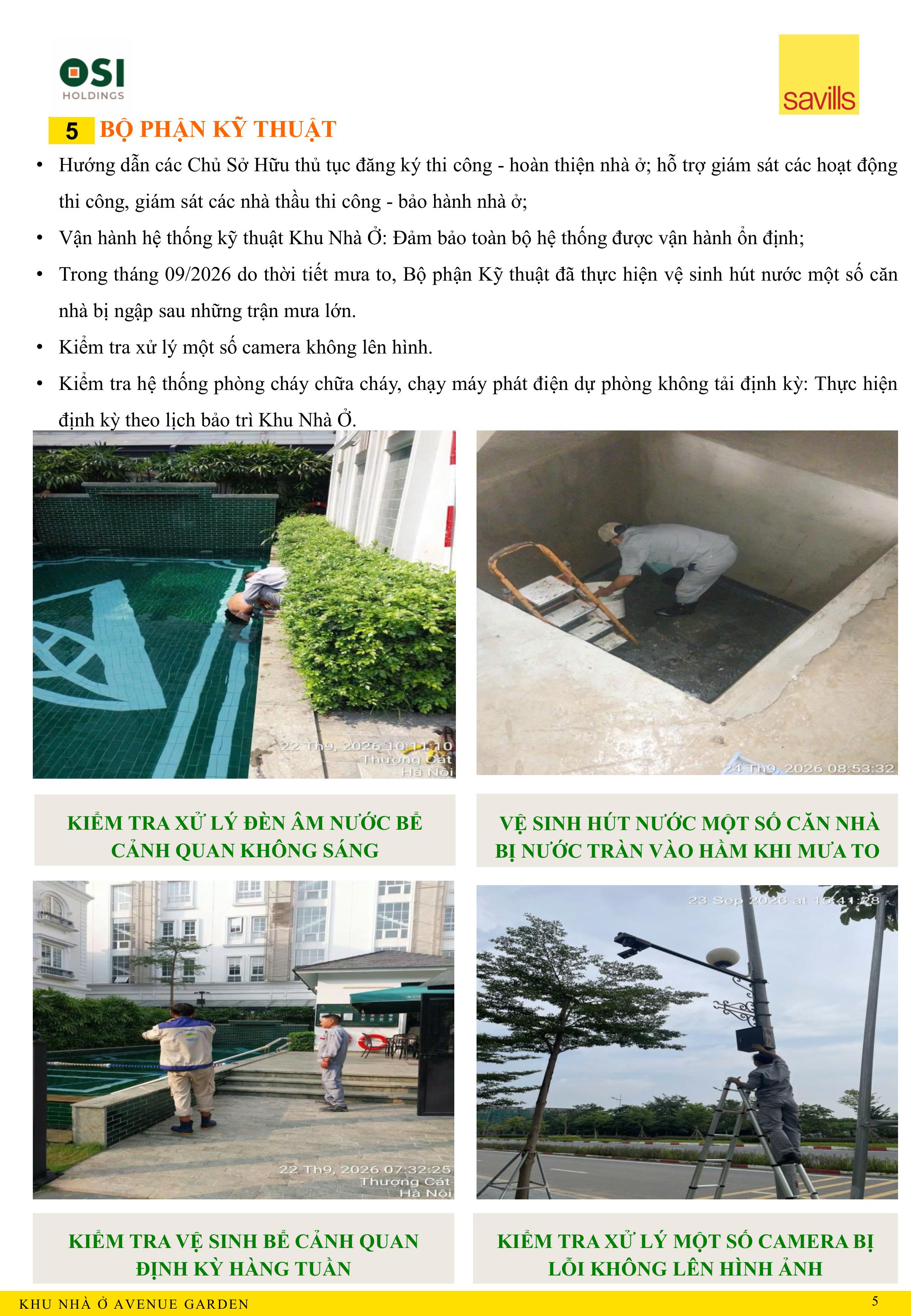 30.09.2026 Bản tin dịch vụ AG -hình ảnh-4