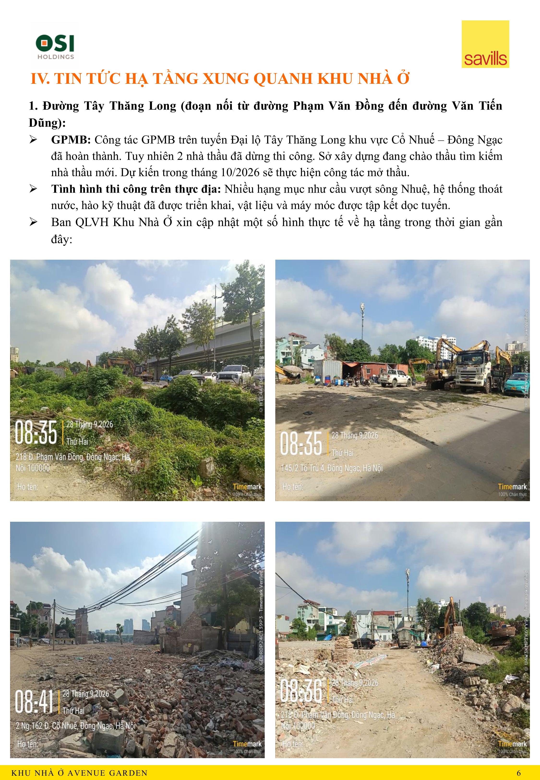 30.09.2026 Bản tin dịch vụ AG -hình ảnh-5