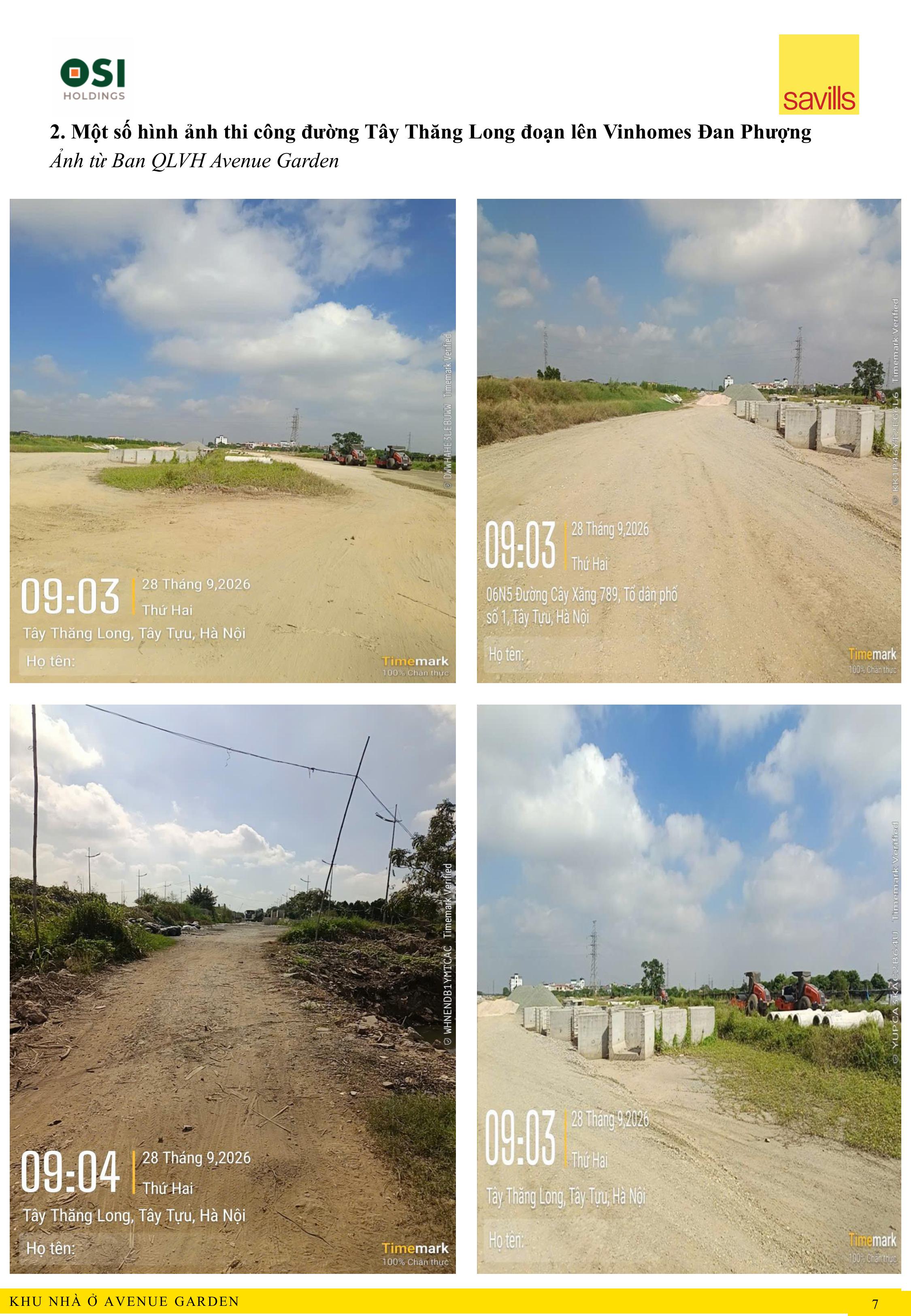 30.09.2026 Bản tin dịch vụ AG -hình ảnh-6