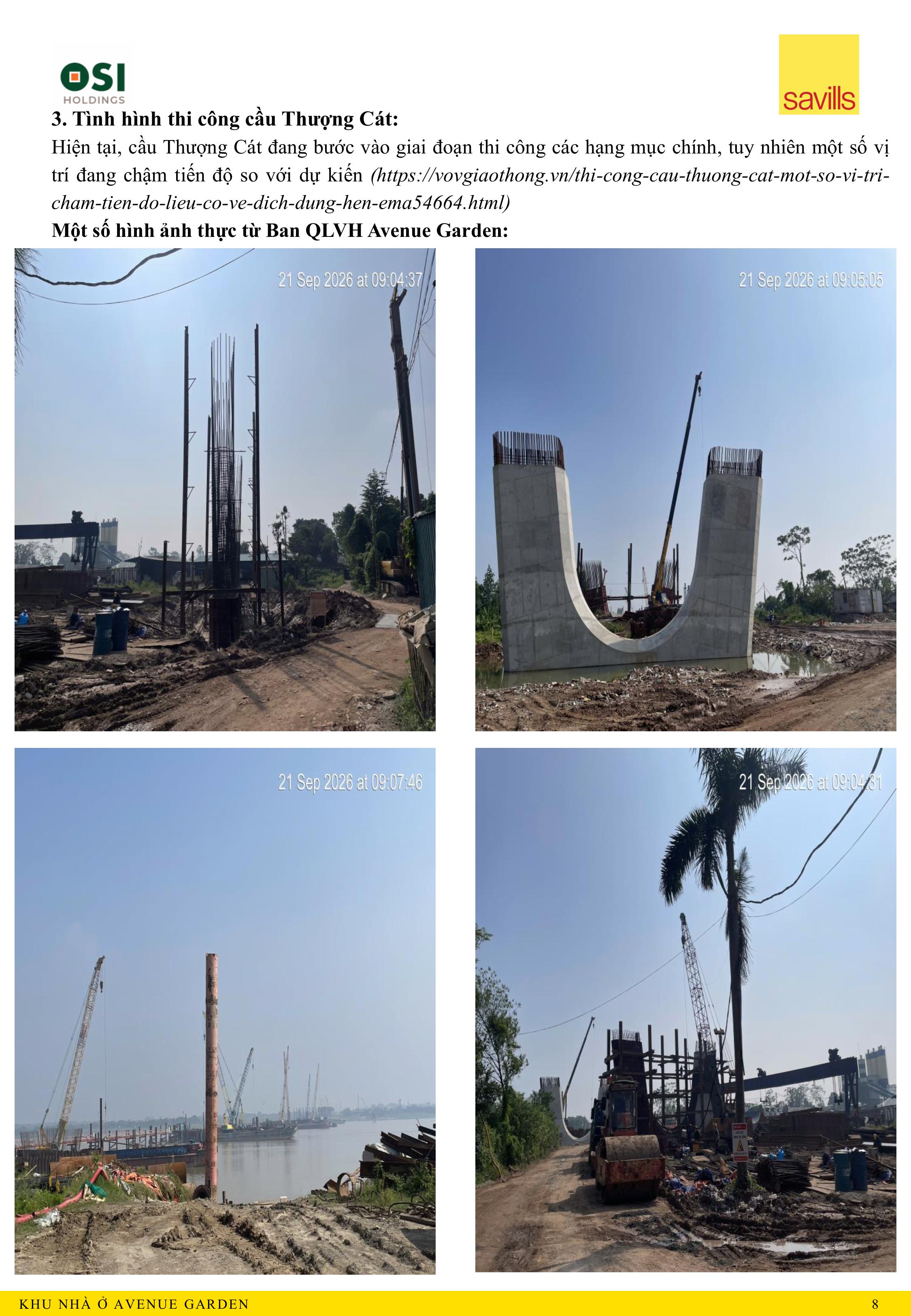 30.09.2026 Bản tin dịch vụ AG -hình ảnh-7