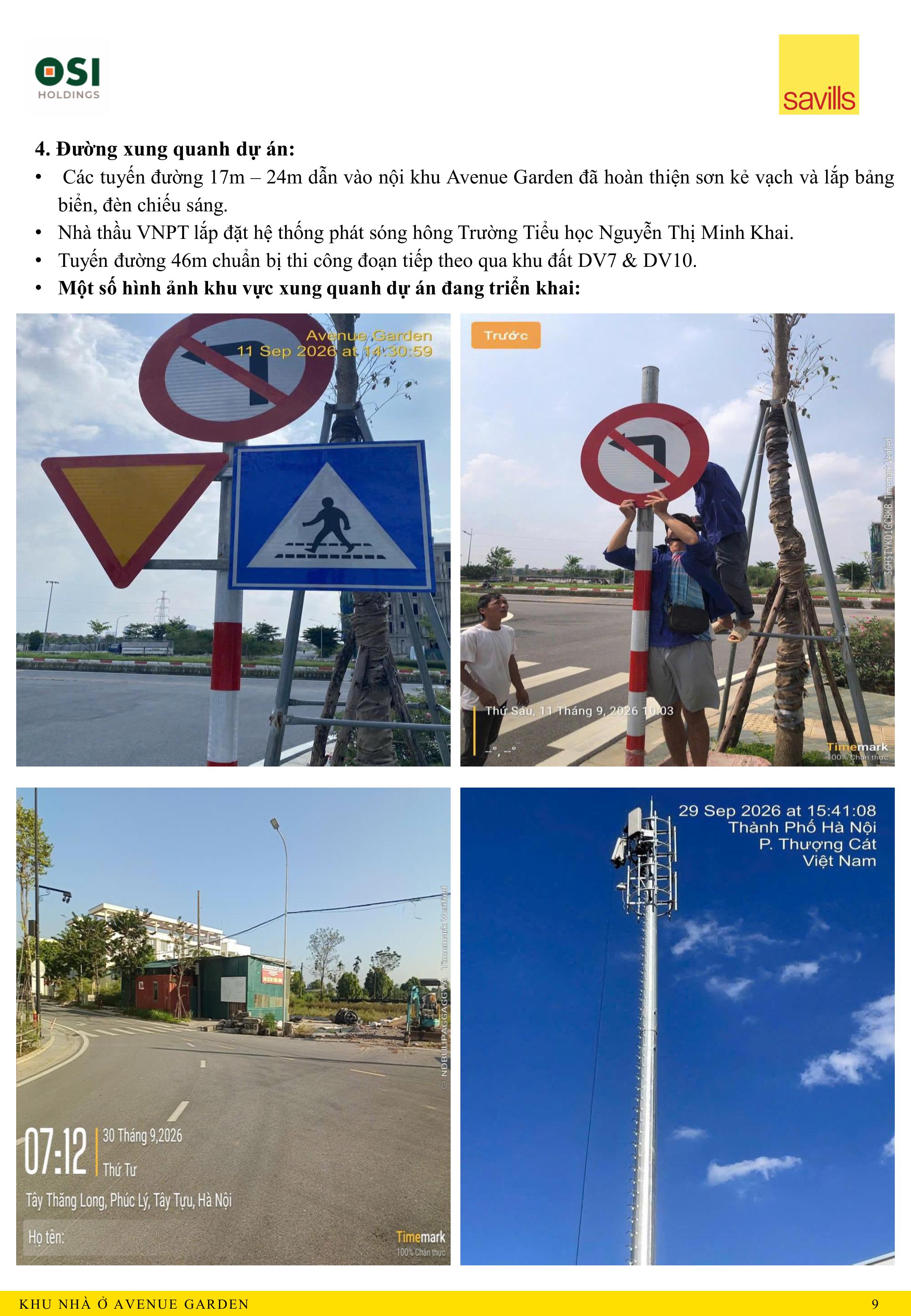 30.09.2026 Bản tin dịch vụ AG -hình ảnh-8