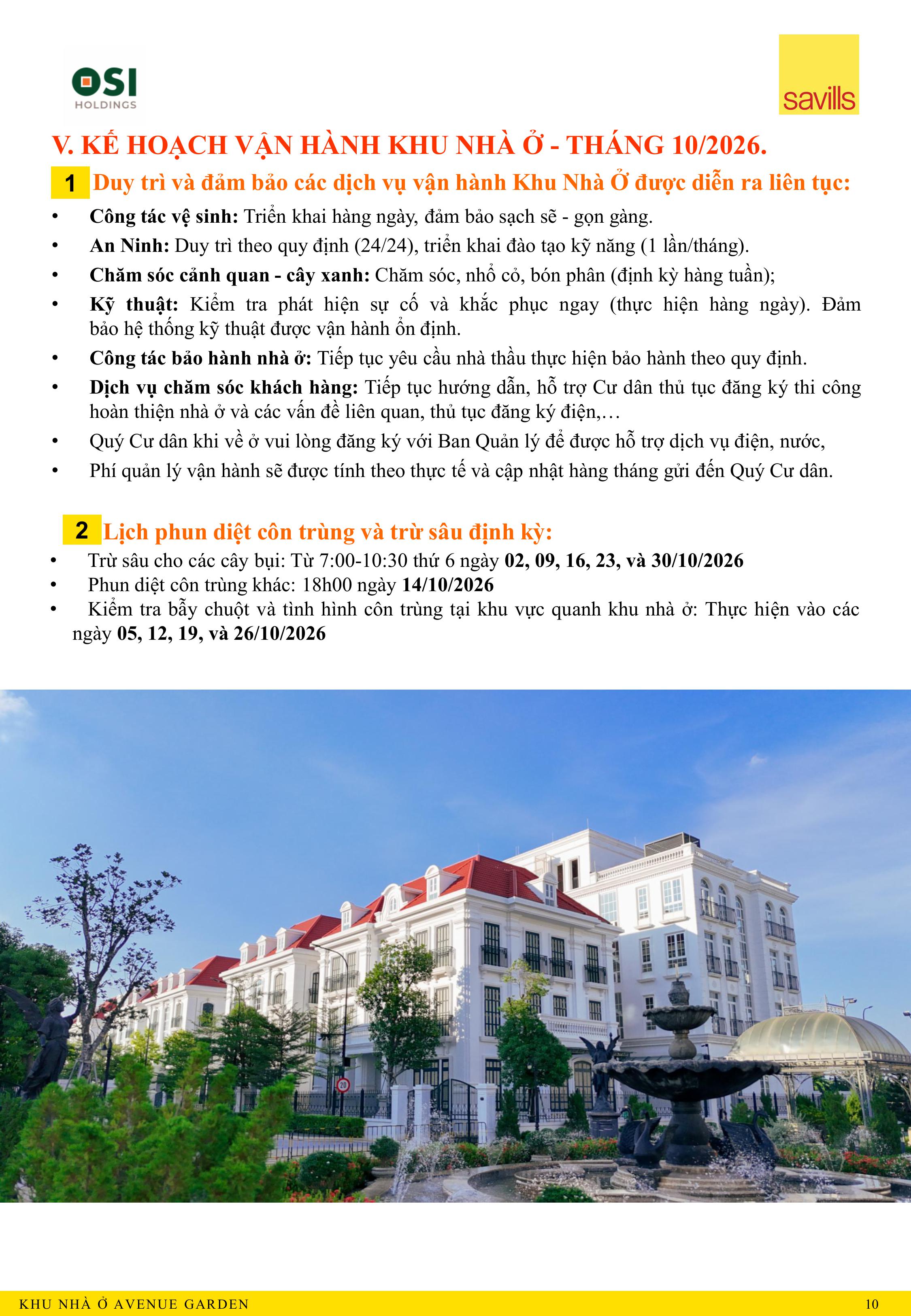 30.09.2026 Bản tin dịch vụ AG -hình ảnh-9