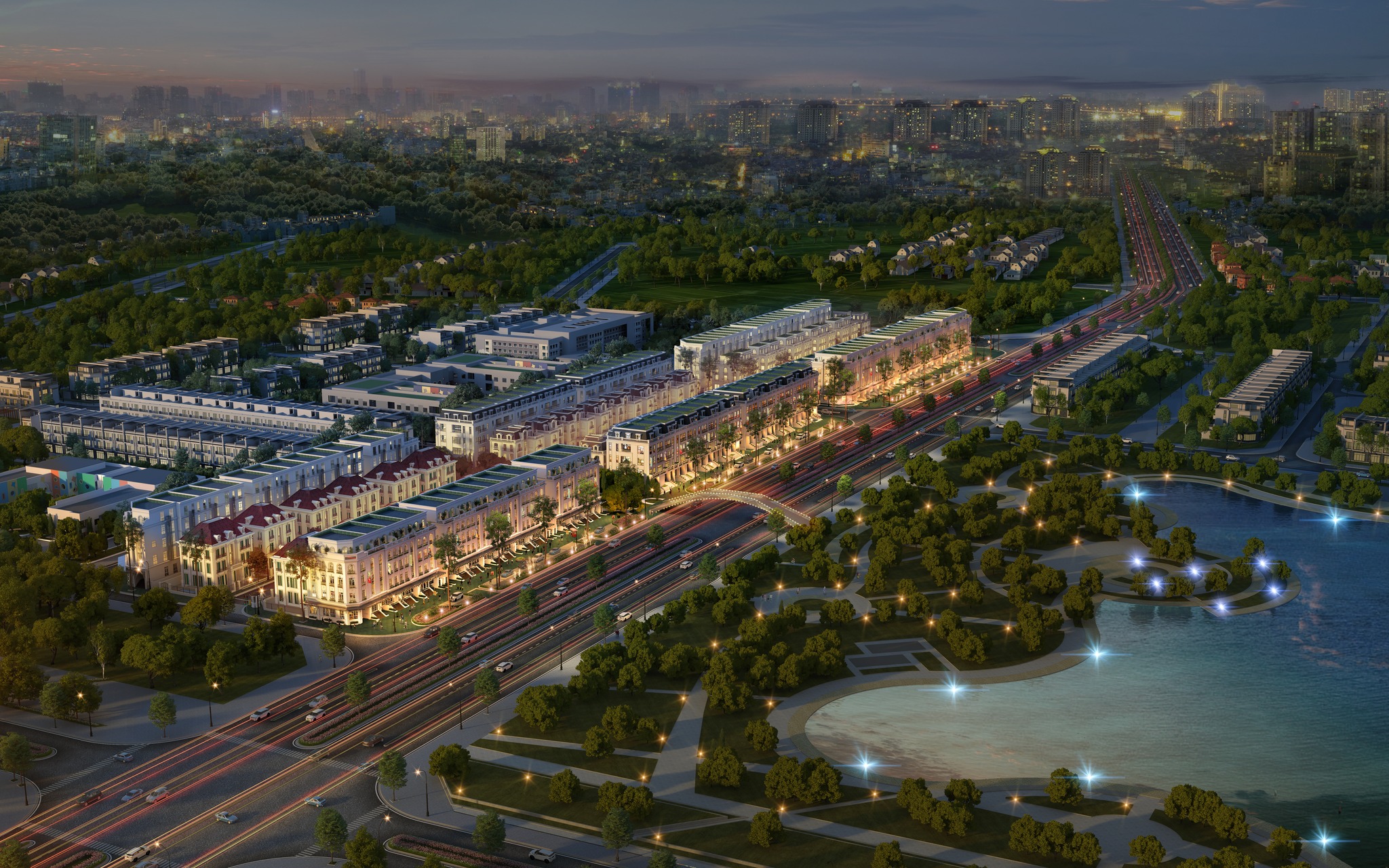 306531040_610911464062193_4873317169978031767_n