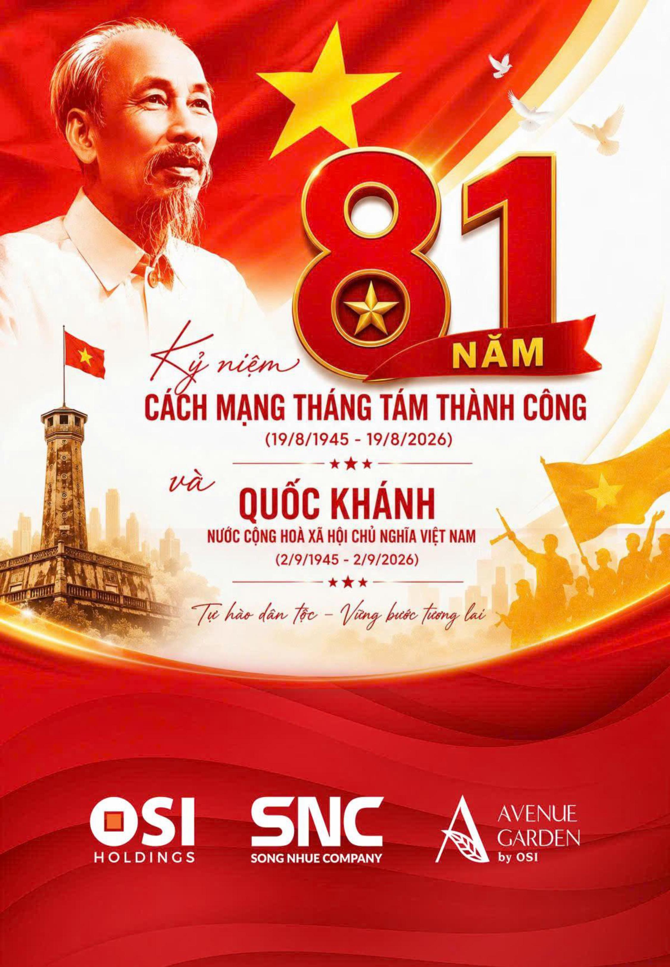31.08.2026 Bản tin dịch vụ AG-hình ảnh-1