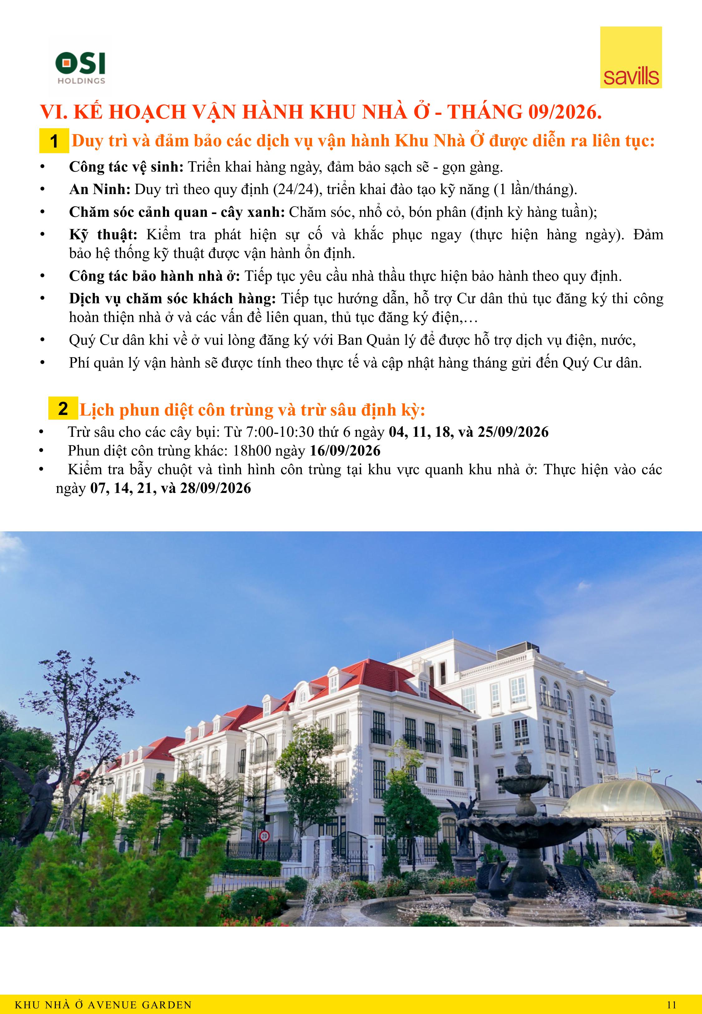 31.08.2026 Bản tin dịch vụ AG-hình ảnh-10