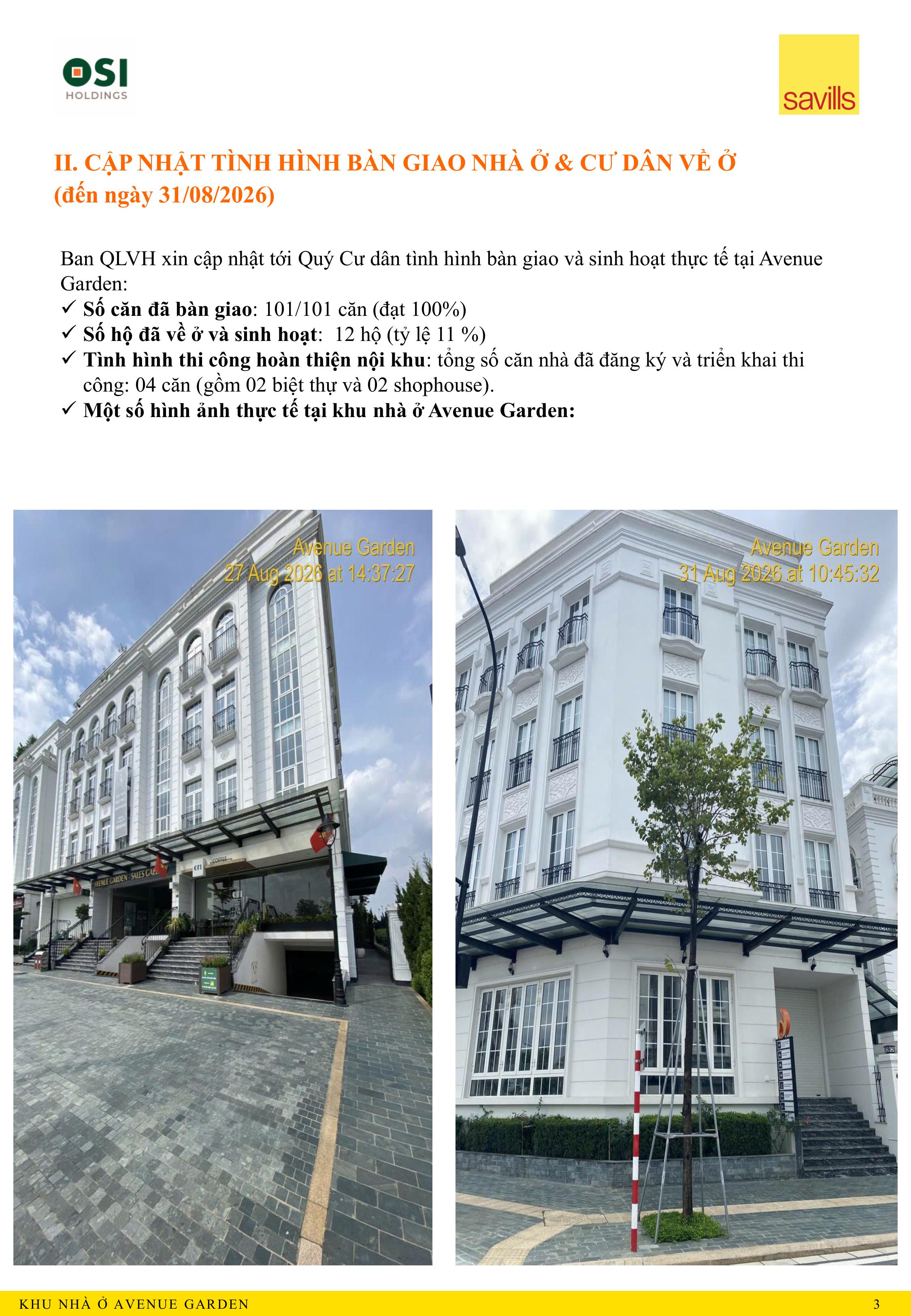 31.08.2026 Bản tin dịch vụ AG-hình ảnh-2