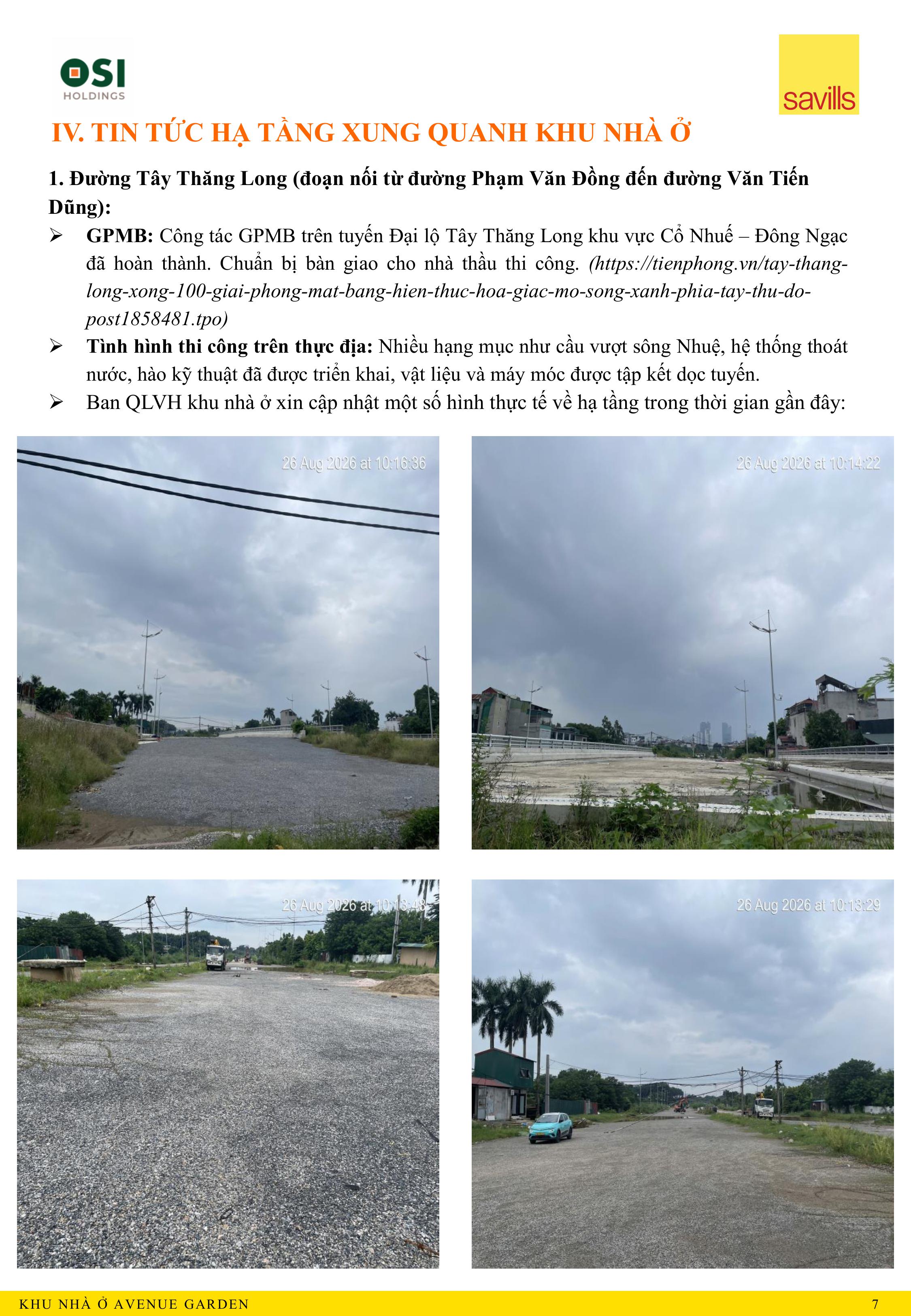 31.08.2026 Bản tin dịch vụ AG-hình ảnh-6