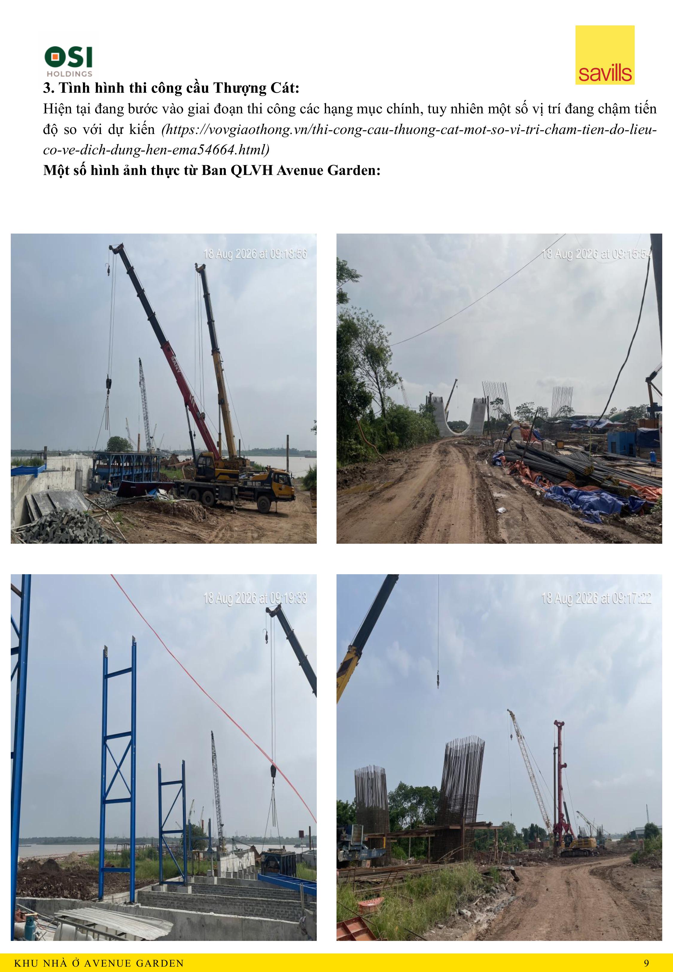 31.08.2026 Bản tin dịch vụ AG-hình ảnh-8