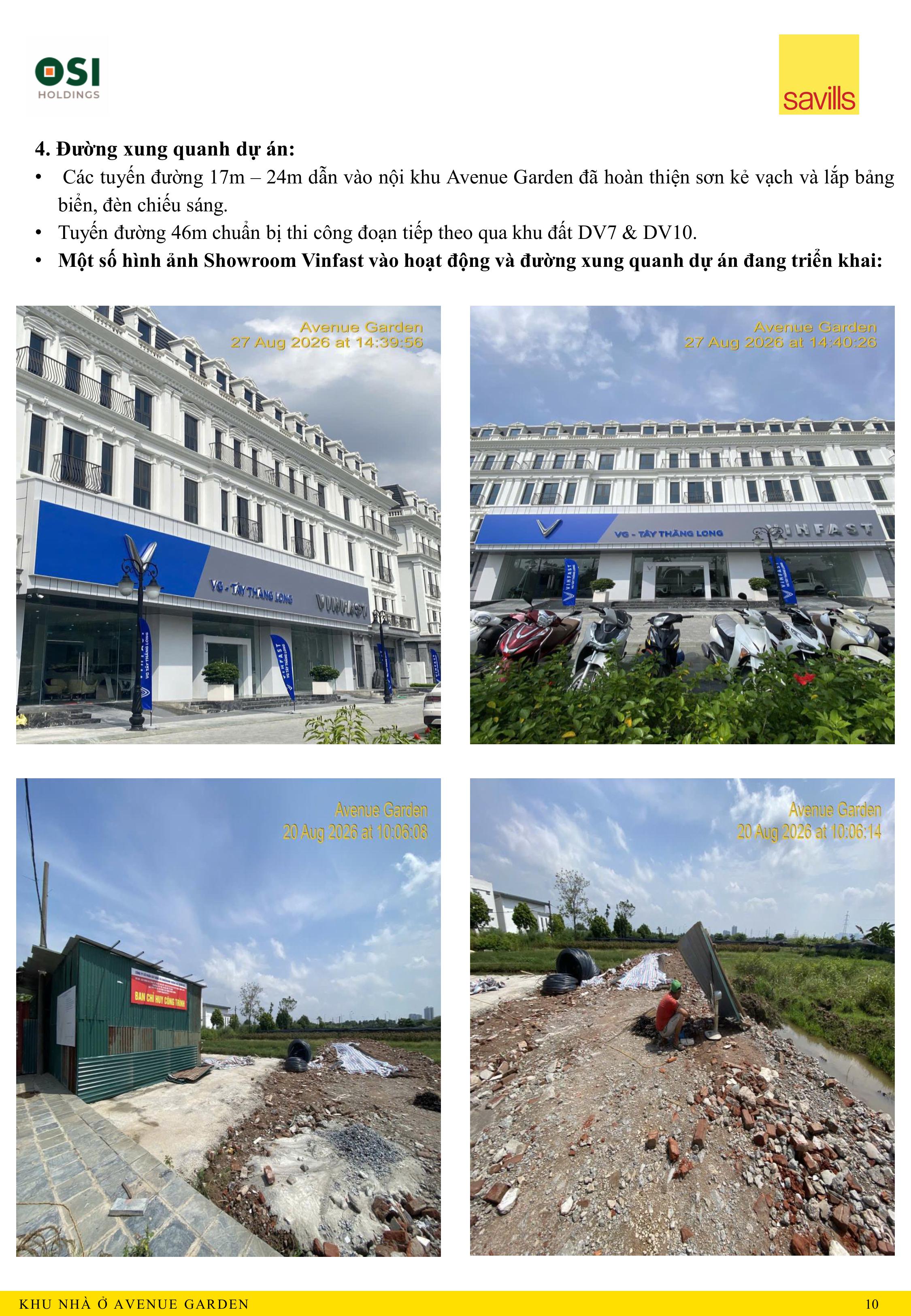 31.08.2026 Bản tin dịch vụ AG-hình ảnh-9