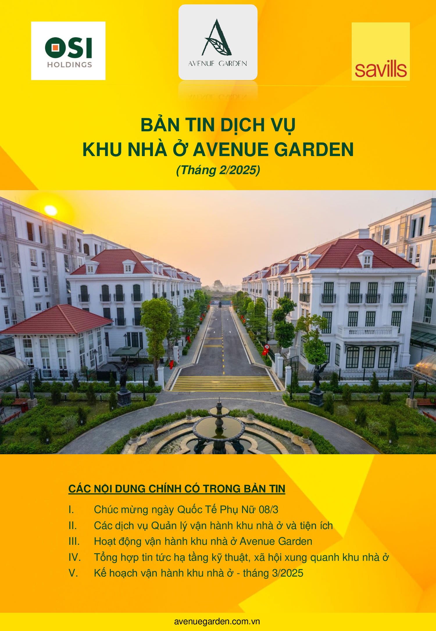 a33306345468f14aced7e35a6974009a-0