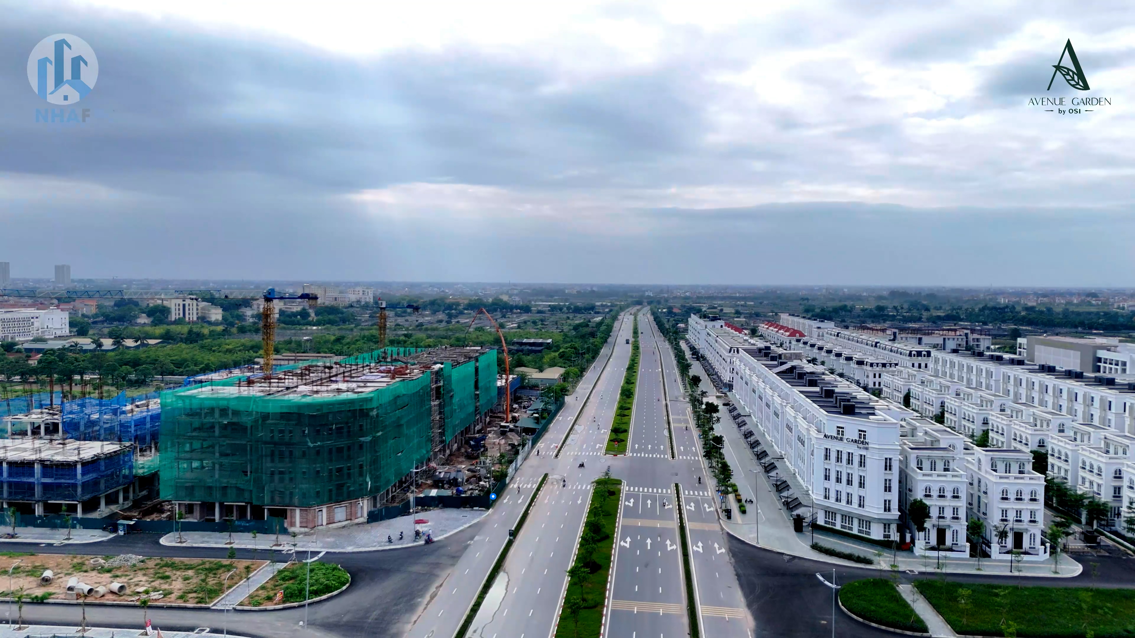 Avenue Garden - Nha F.00_00_05_28.Still002