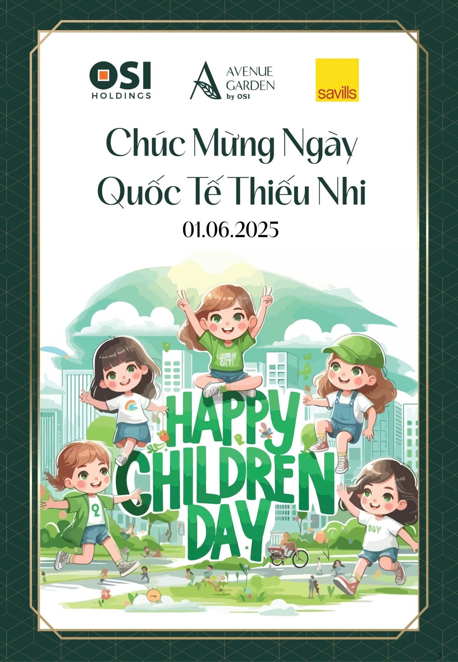 Bản tin dịch vụ tháng 5.2025 AG_00002