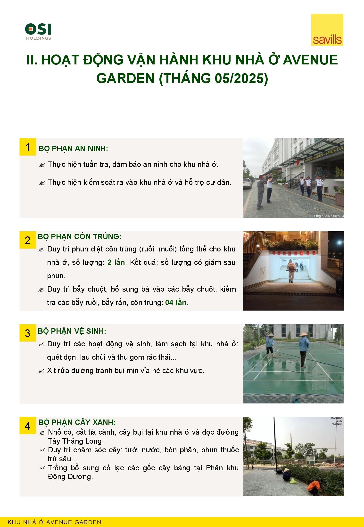 Bản tin dịch vụ tháng 5.2025 AG_00003