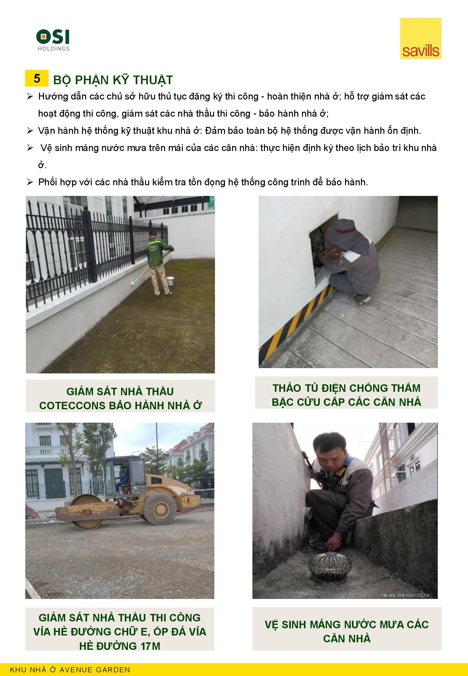 Bản tin dịch vụ tháng 5.2025 AG_00004