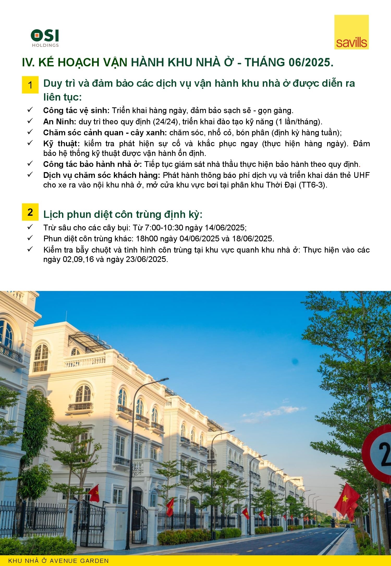 Bản tin dịch vụ tháng 5.2025 AG_00006