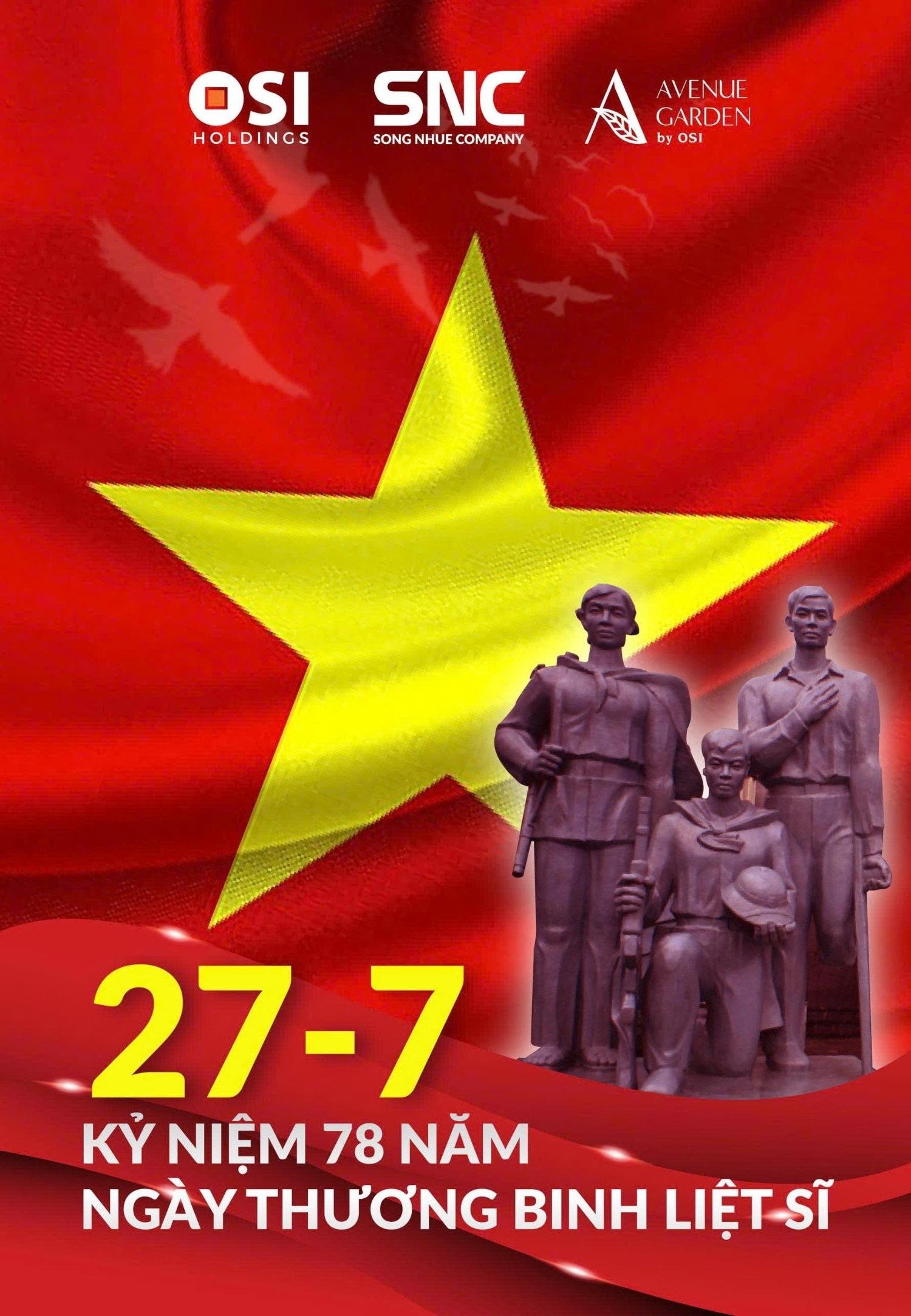 Bản tin dịch vụ tháng 6.2025 AG_00002