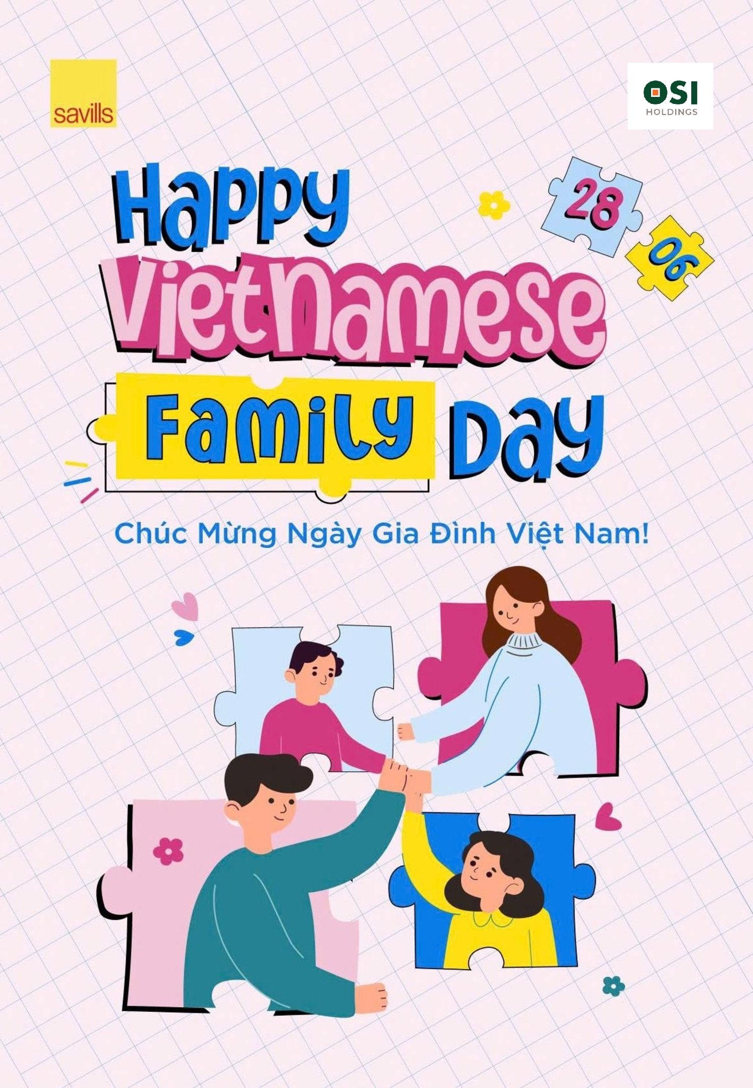 Bản tin dịch vụ tháng 6.2025 AG_00003