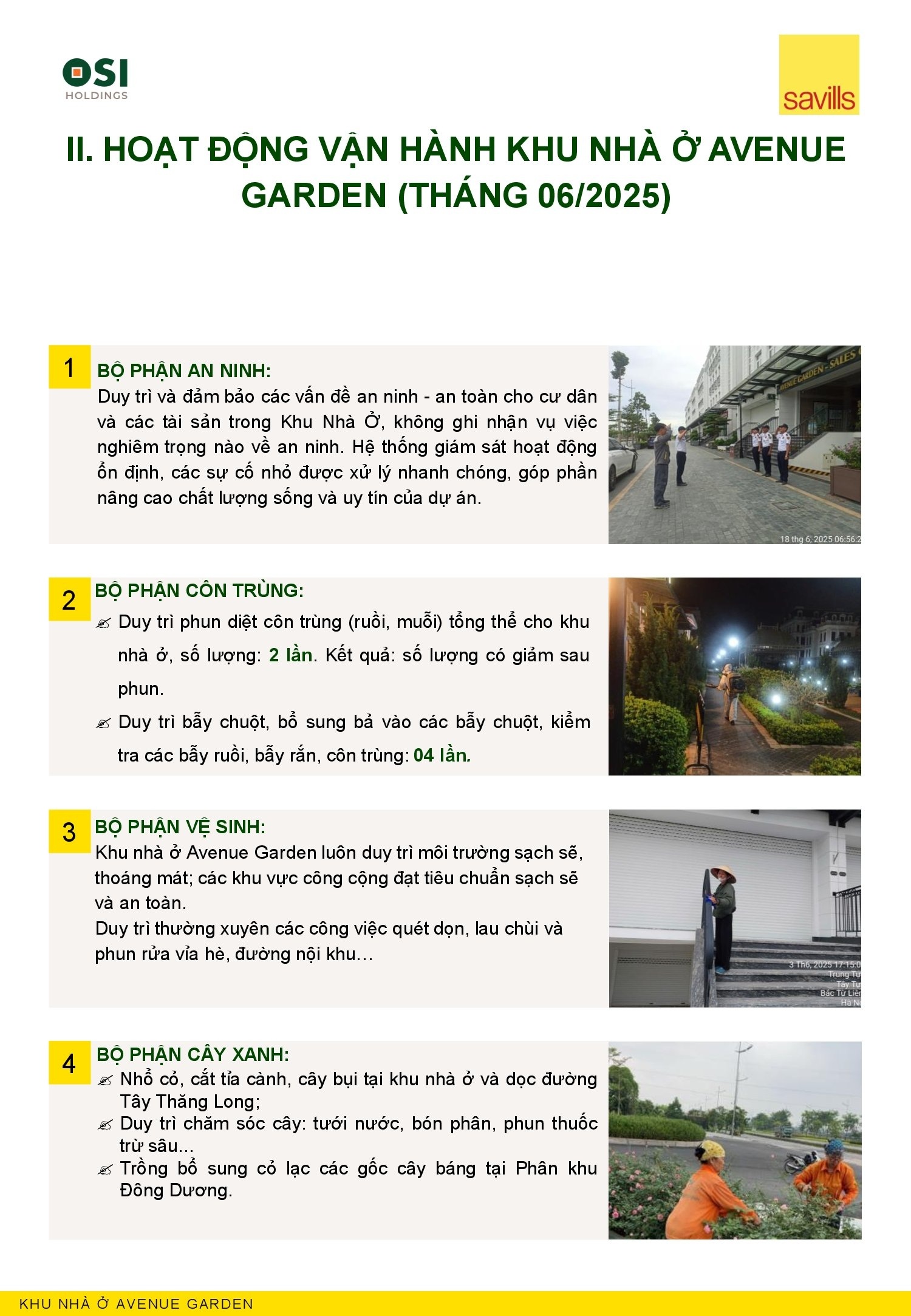 Bản tin dịch vụ tháng 6.2025 AG_00004