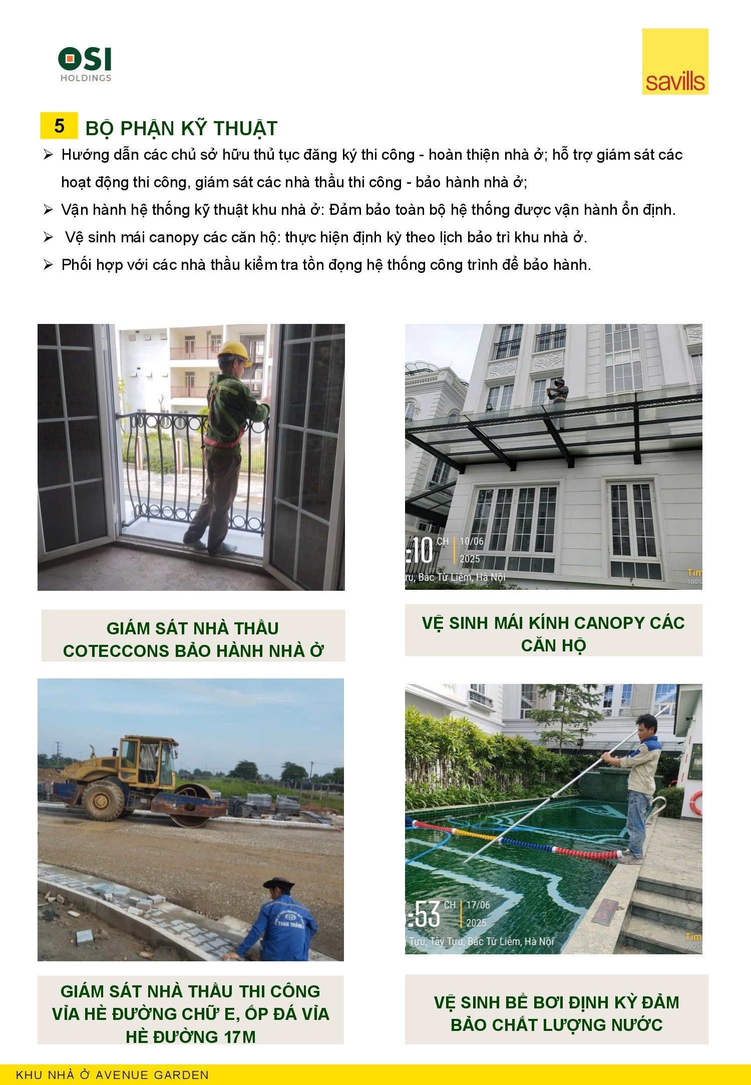 Bản tin dịch vụ tháng 6.2025 AG_00005