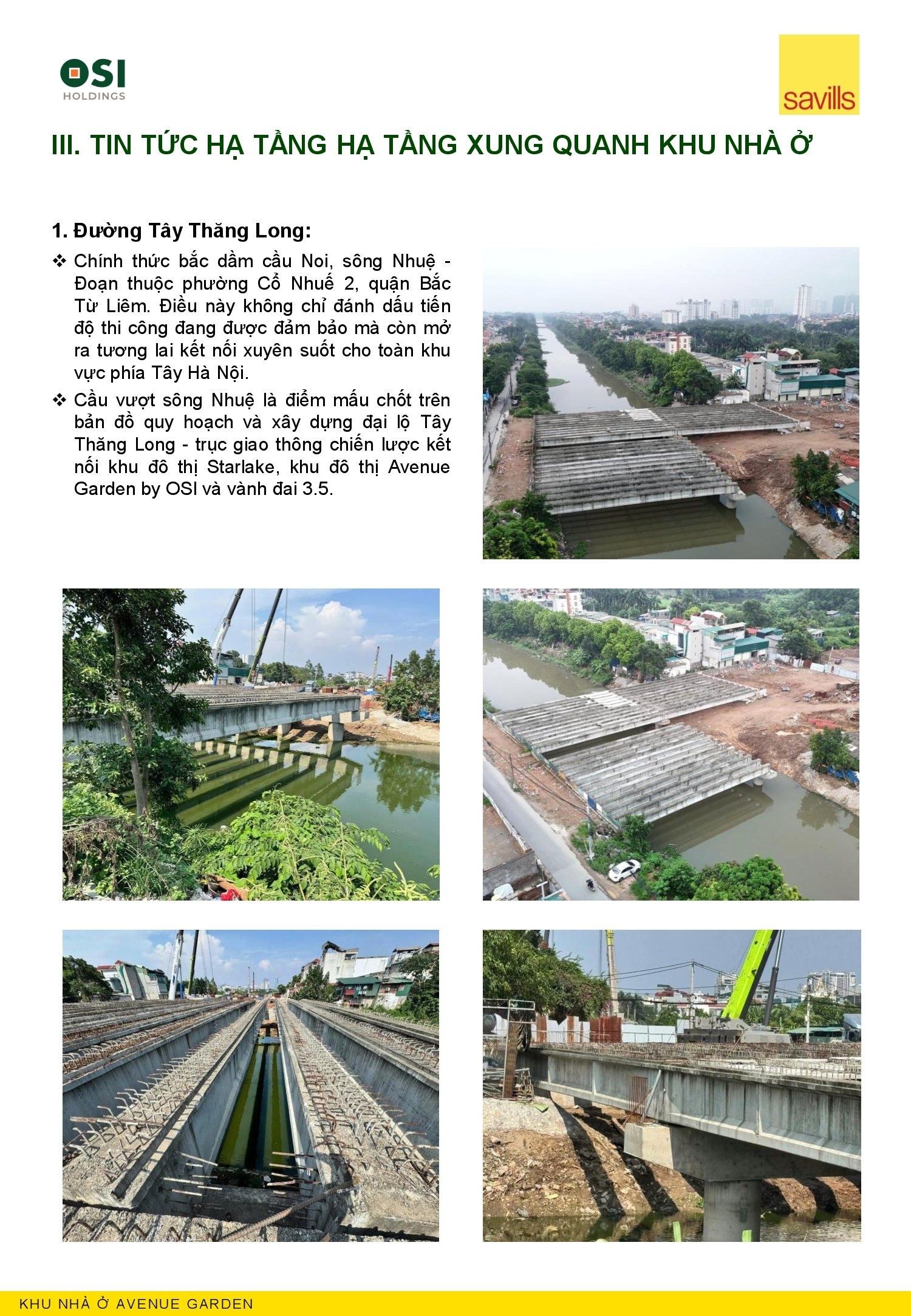 Bản tin dịch vụ tháng 6.2025 AG_00006