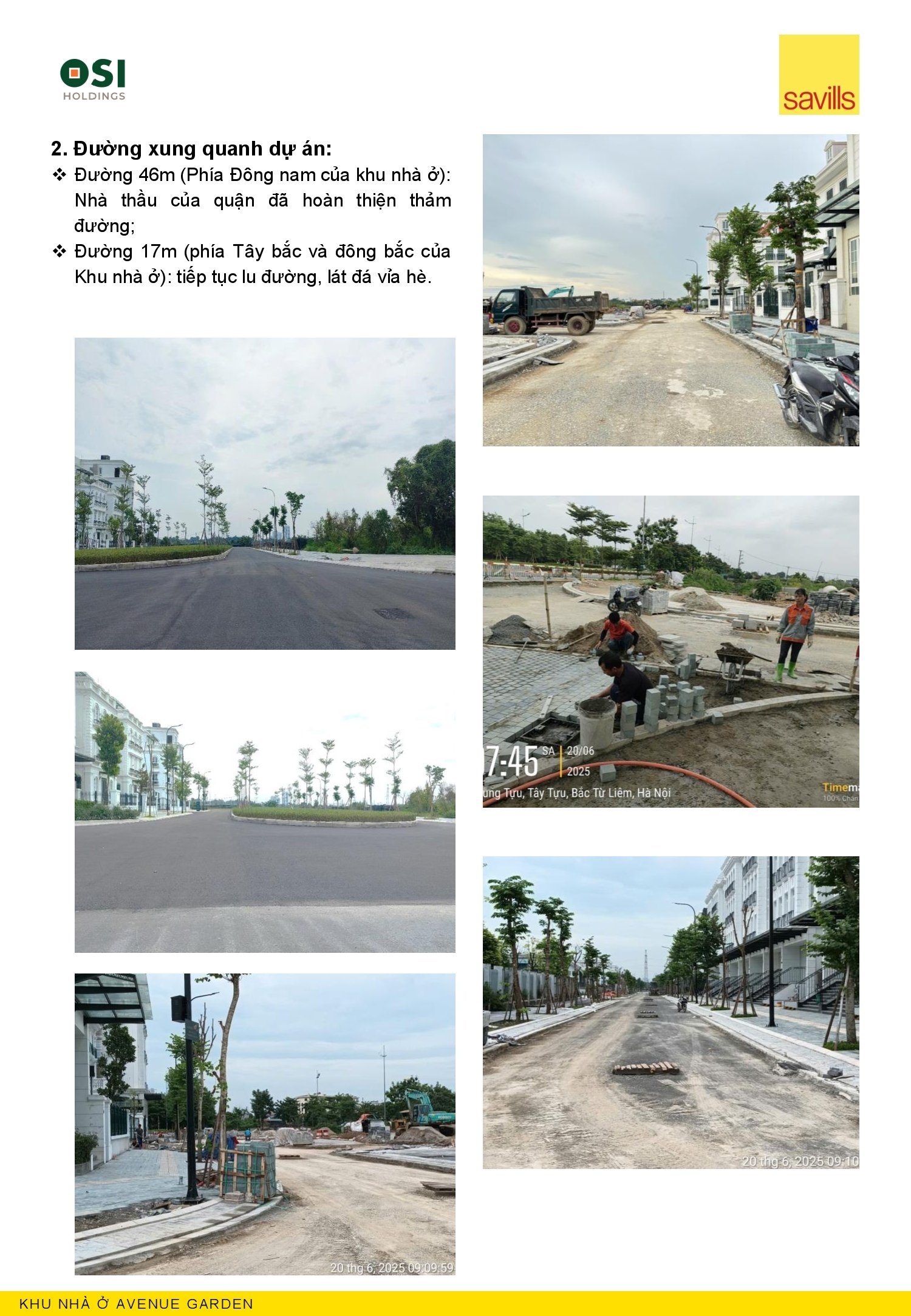 Bản tin dịch vụ tháng 6.2025 AG_00007