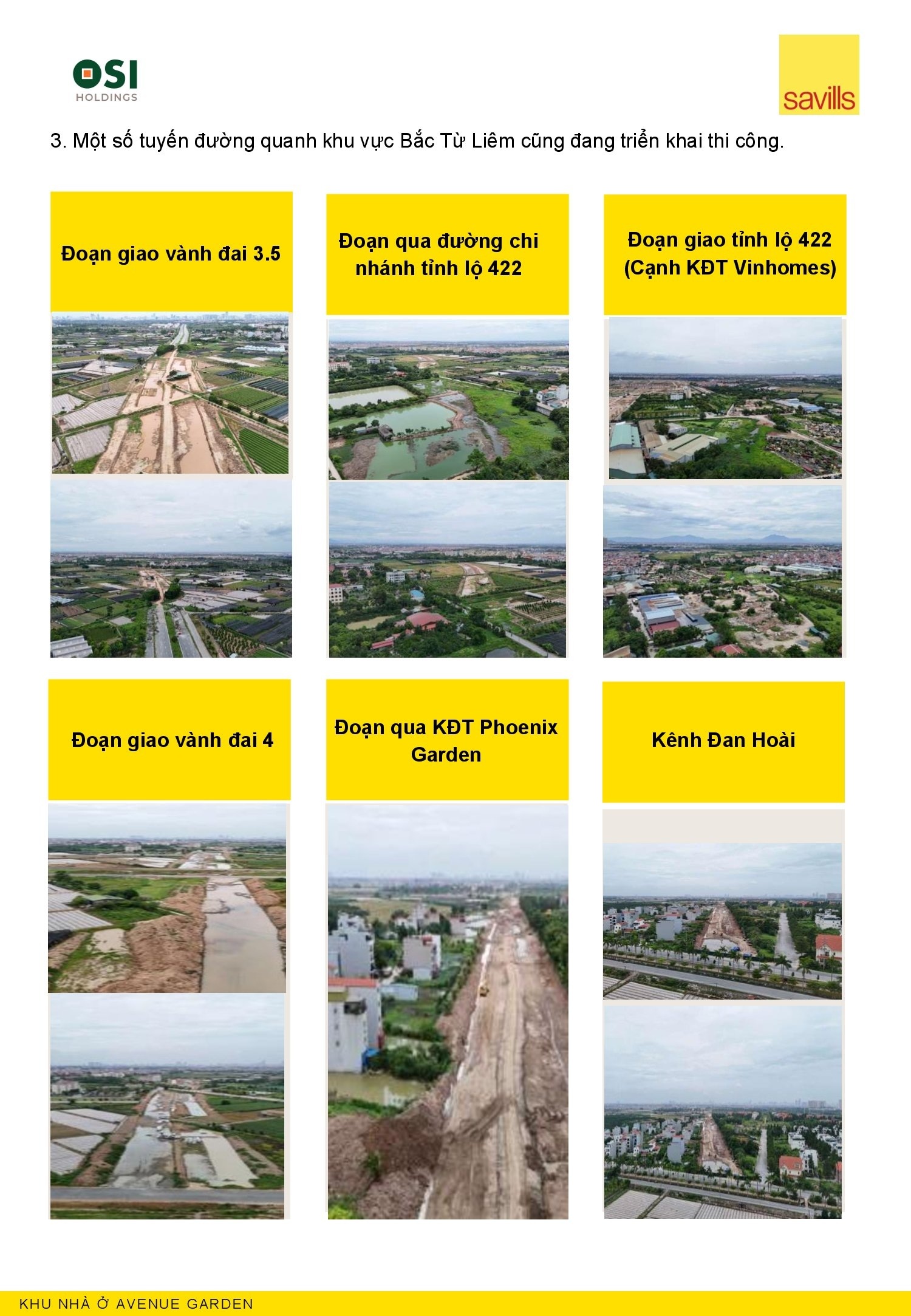 Bản tin dịch vụ tháng 6.2025 AG_00008