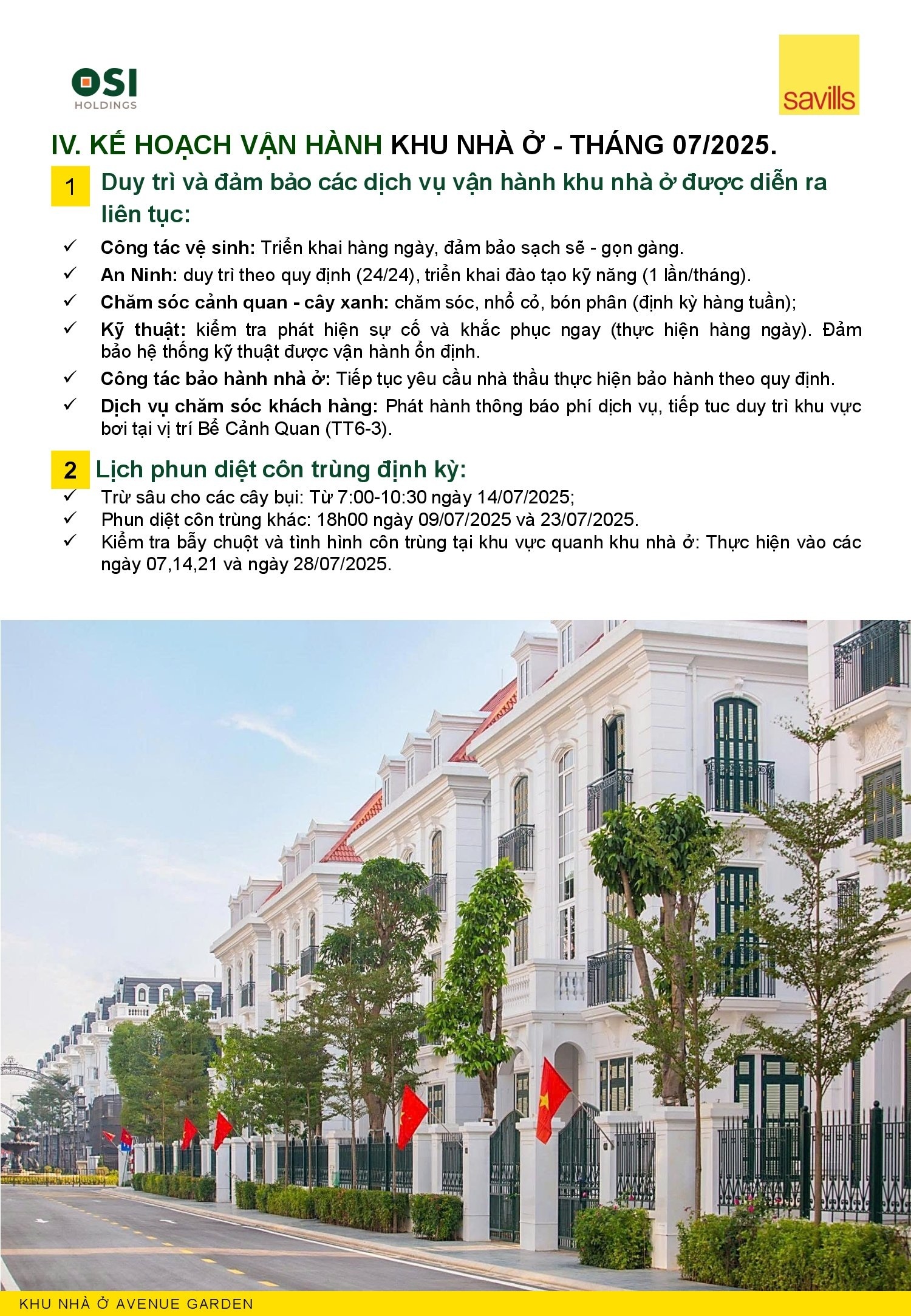 Bản tin dịch vụ tháng 6.2025 AG_00009