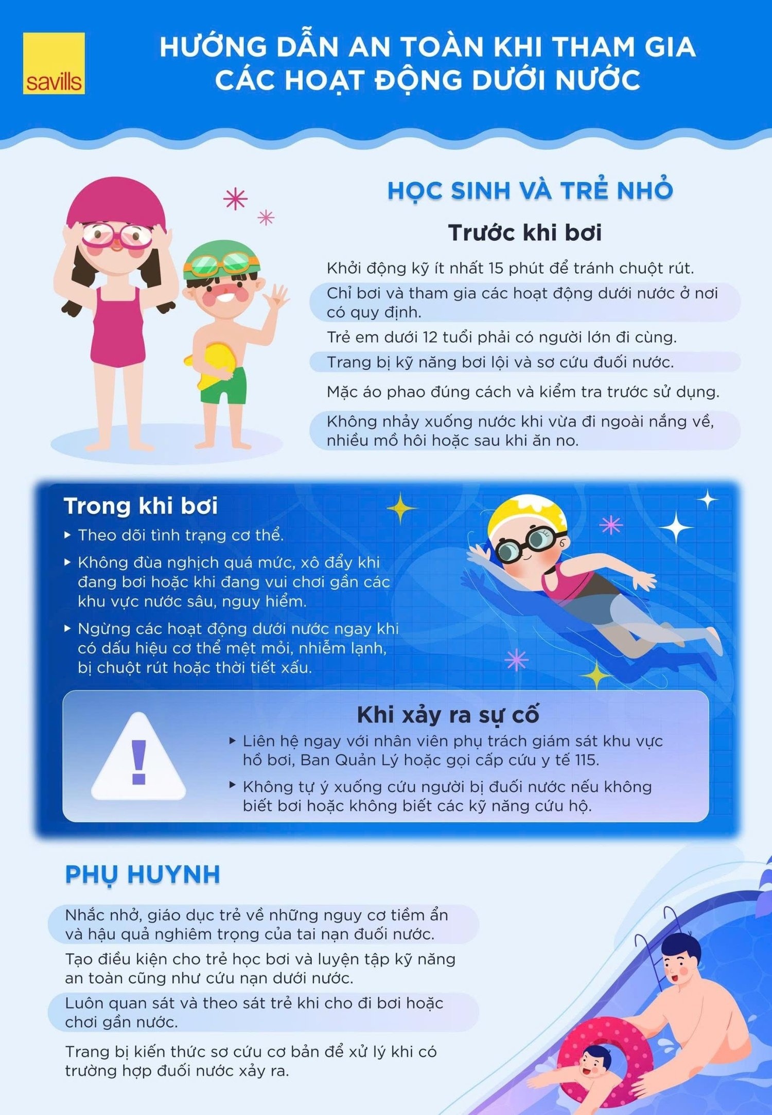 Bản tin dịch vụ tháng 6.2025 AG_00010