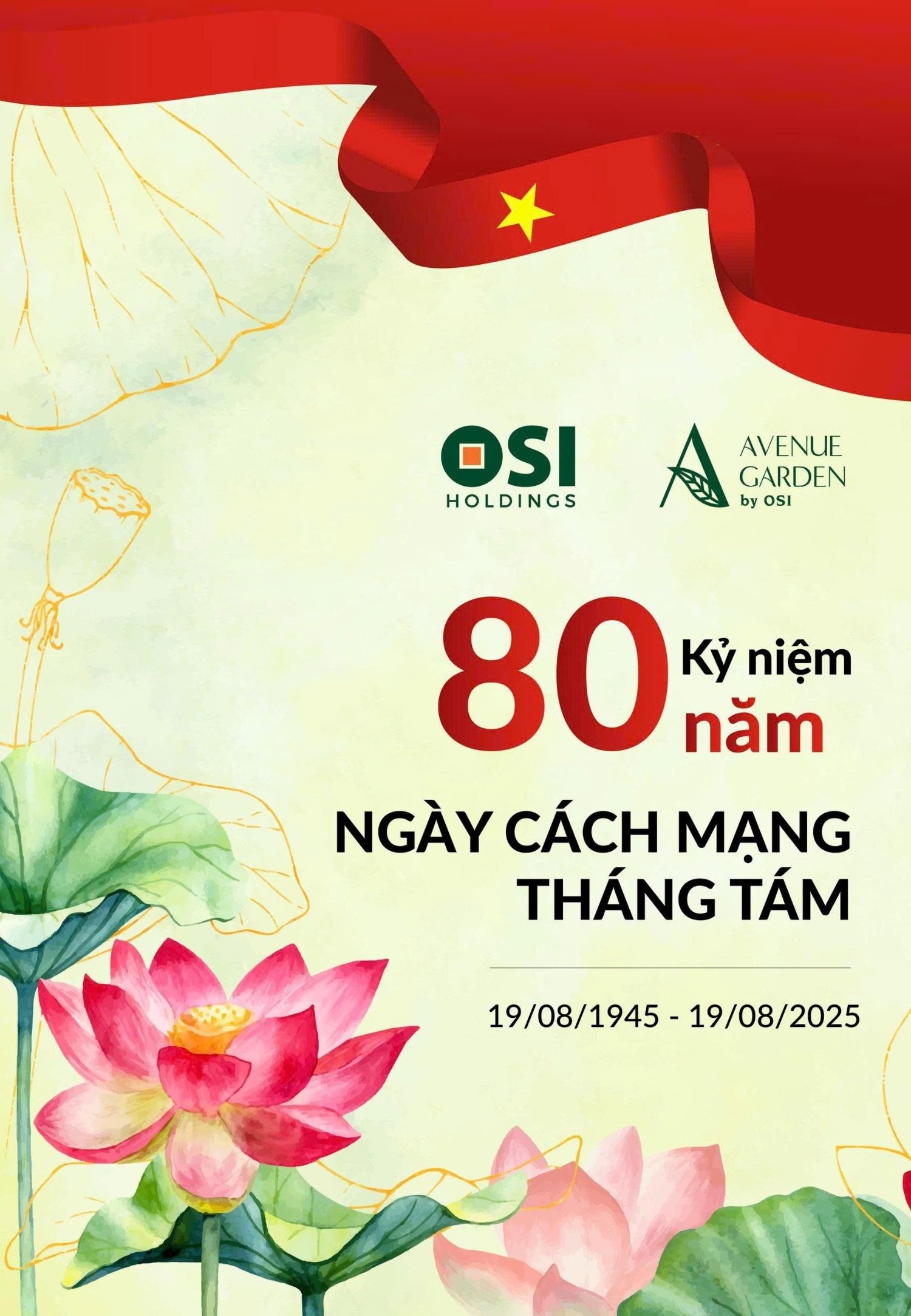 Bản tin dịch vụ tháng 7.2025 AG_00002