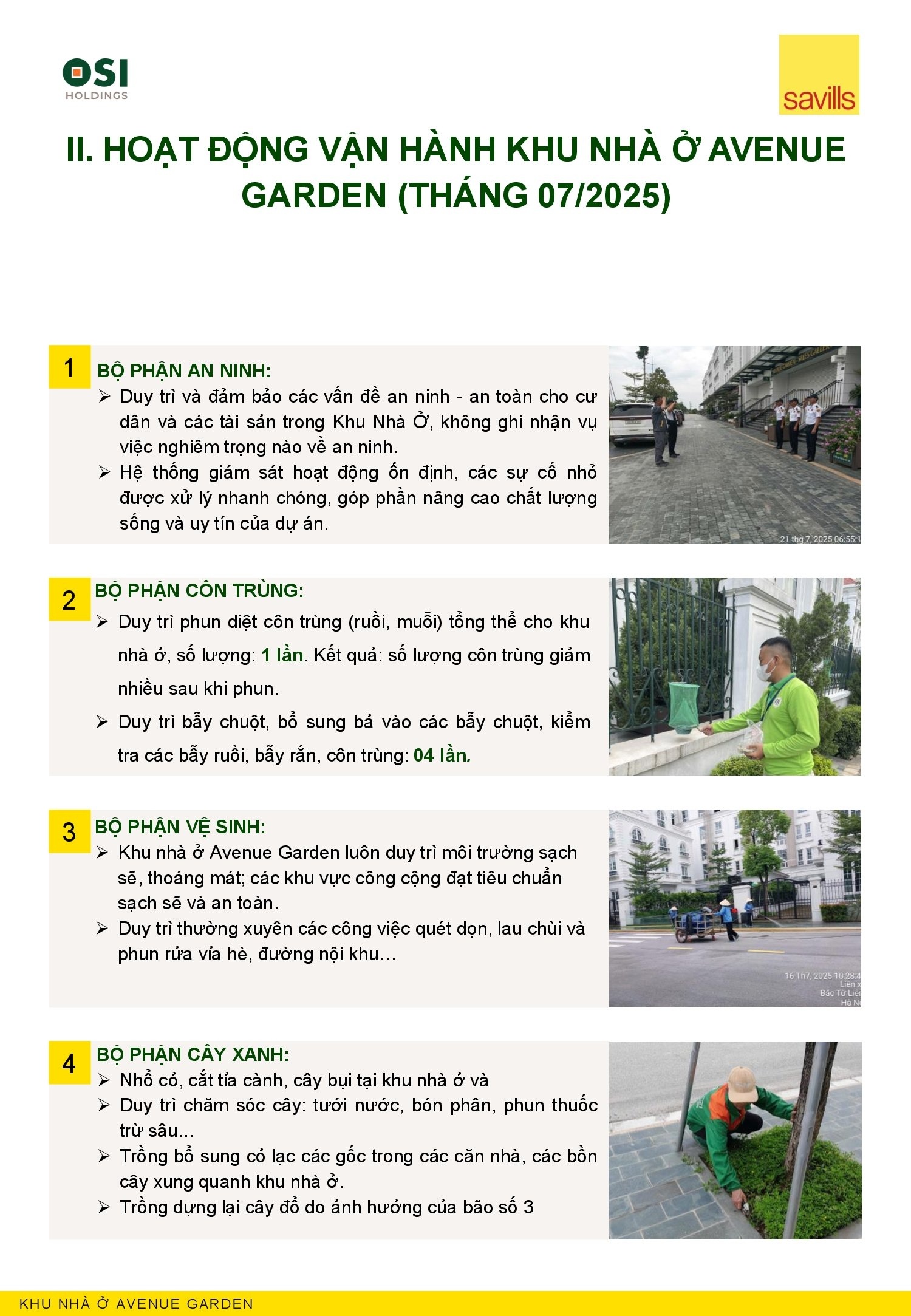 Bản tin dịch vụ tháng 7.2025 AG_00003