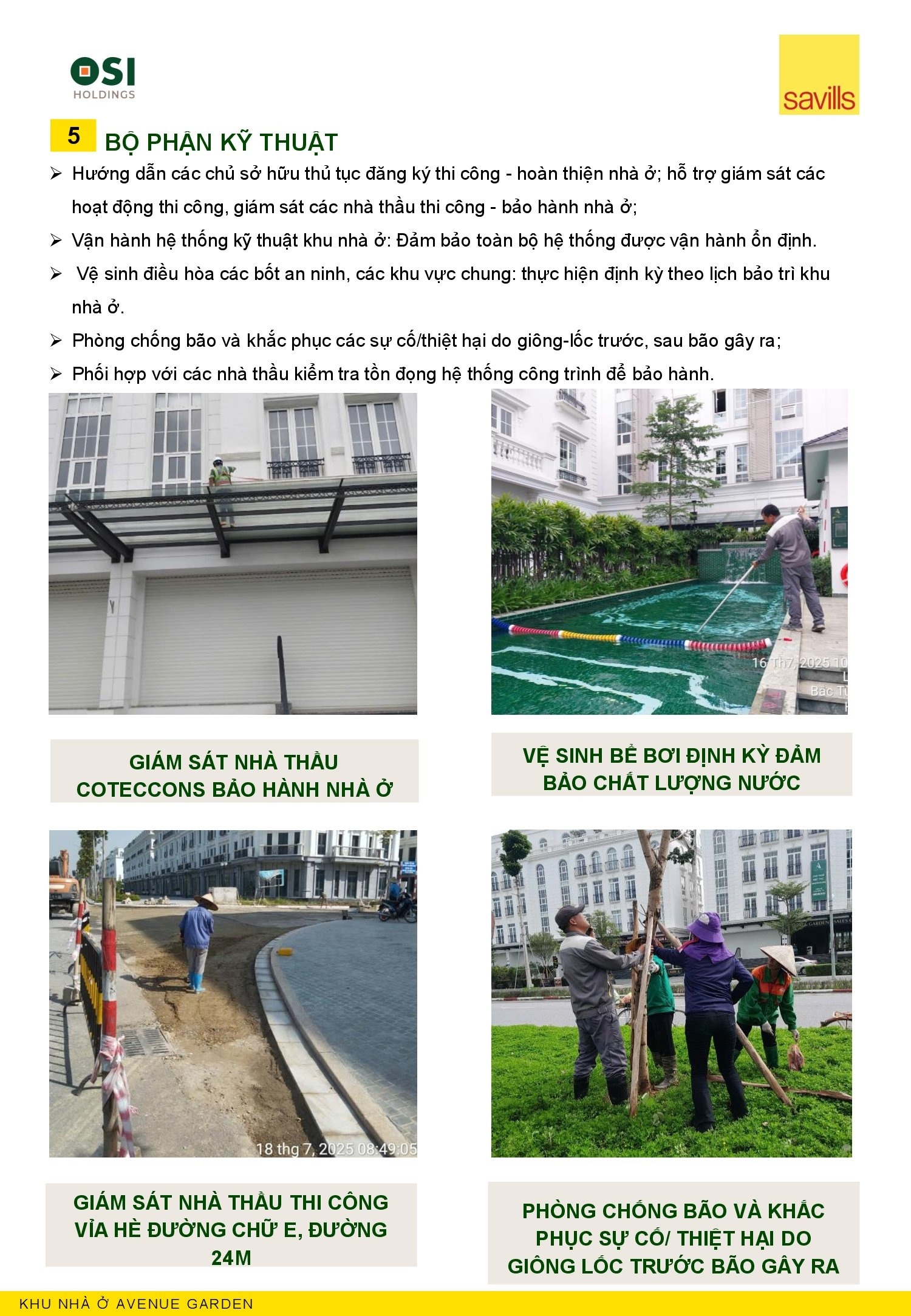 Bản tin dịch vụ tháng 7.2025 AG_00004