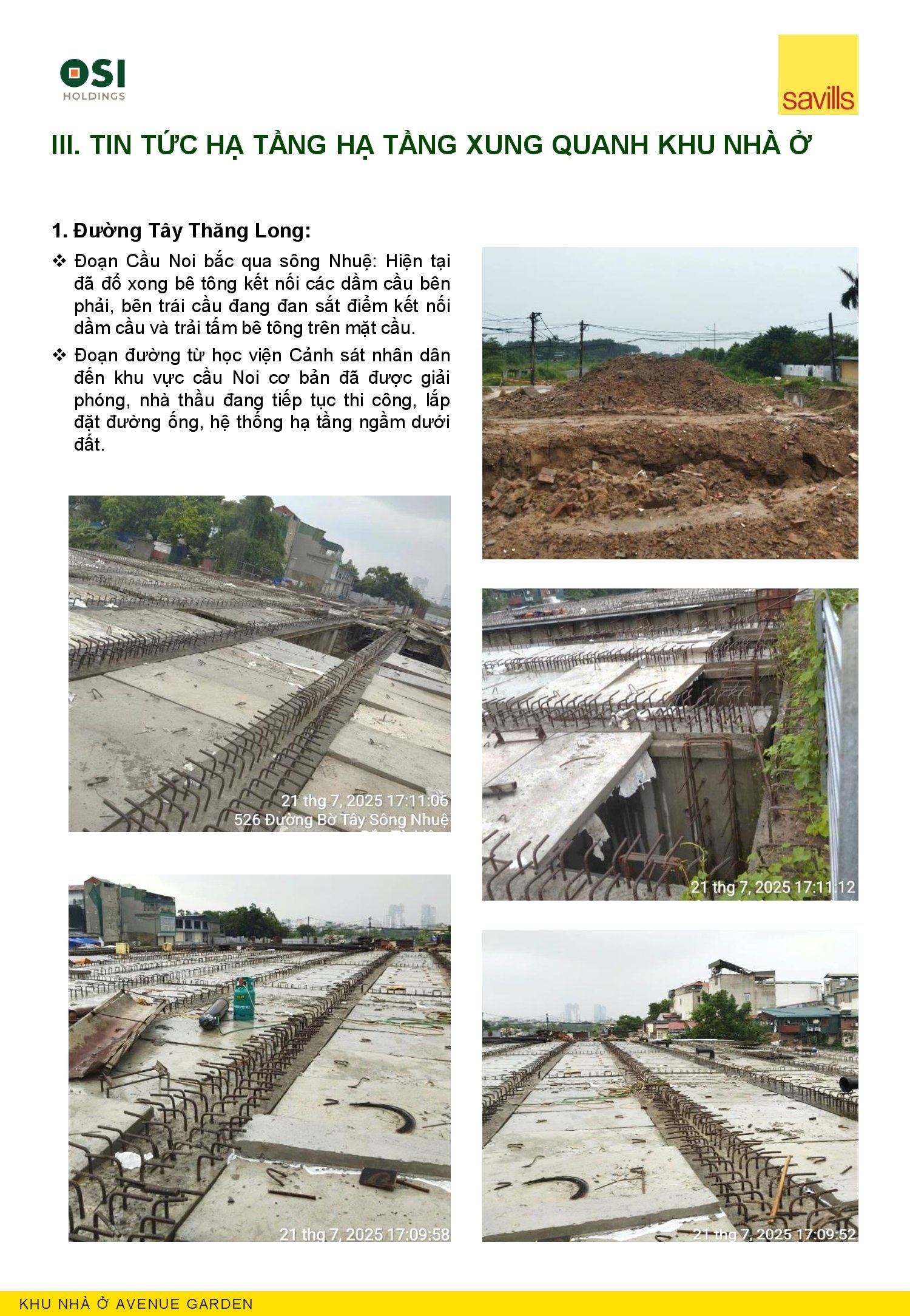 Bản tin dịch vụ tháng 7.2025 AG_00005