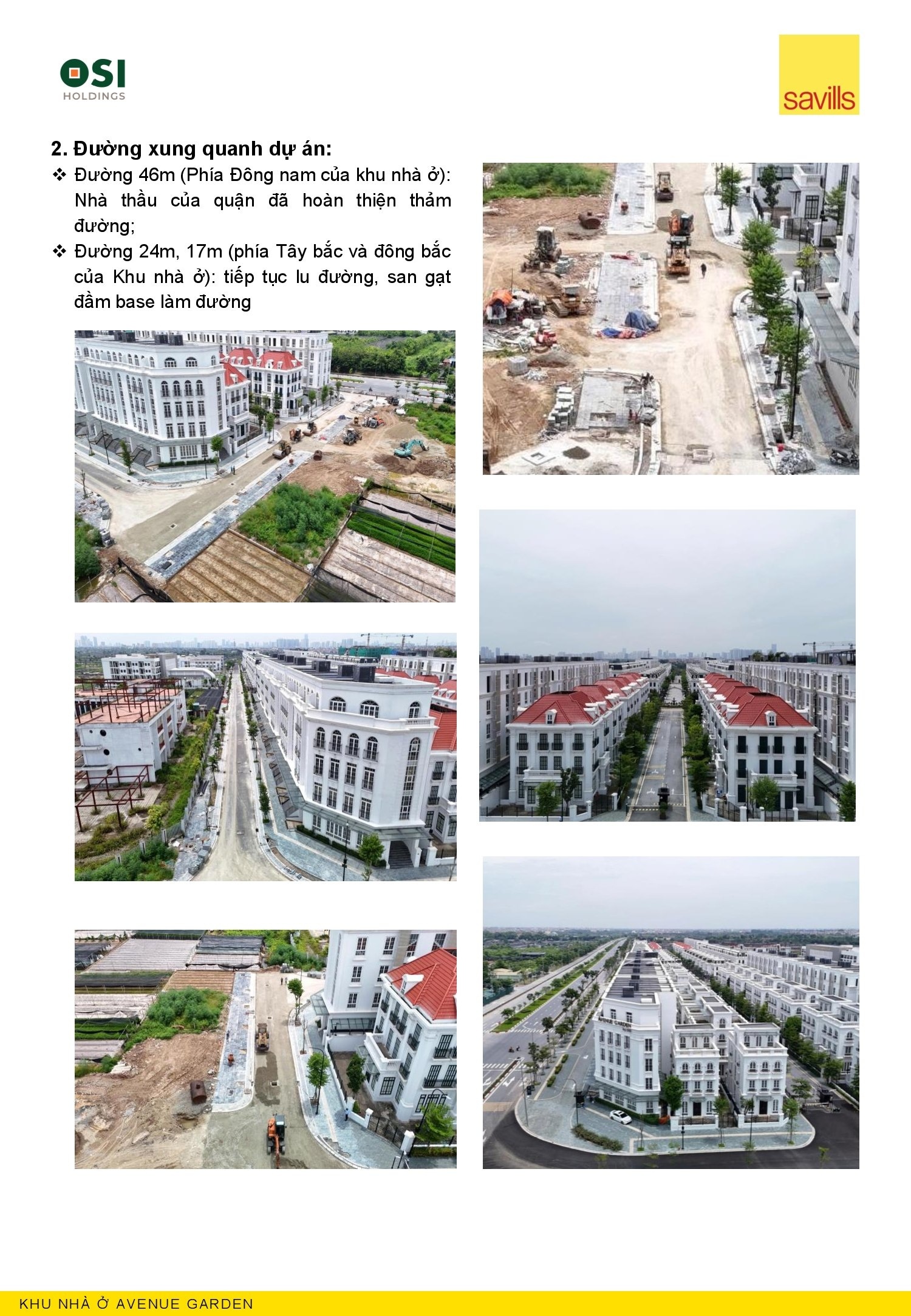 Bản tin dịch vụ tháng 7.2025 AG_00006