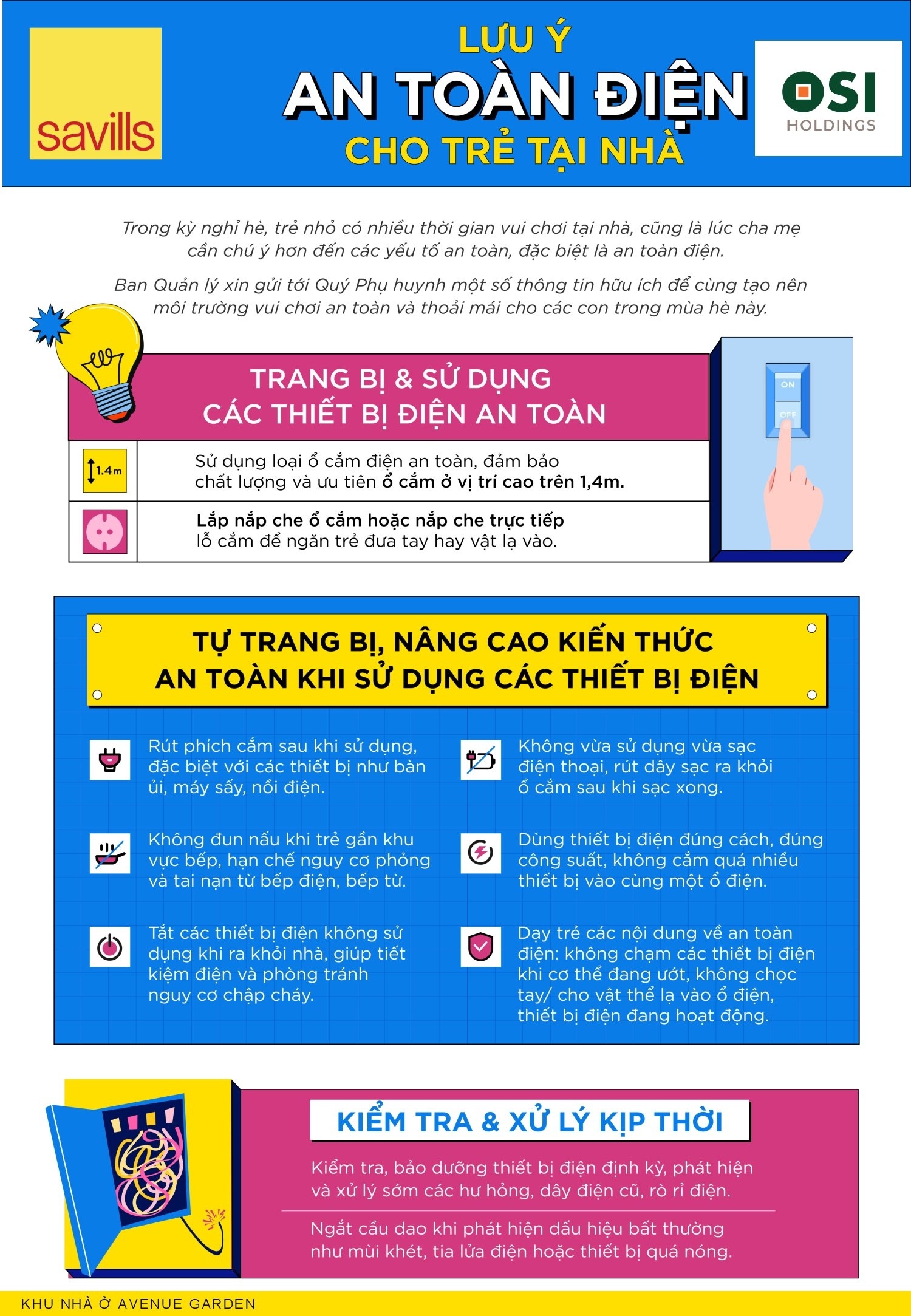 Bản tin dịch vụ tháng 7.2025 AG_00008