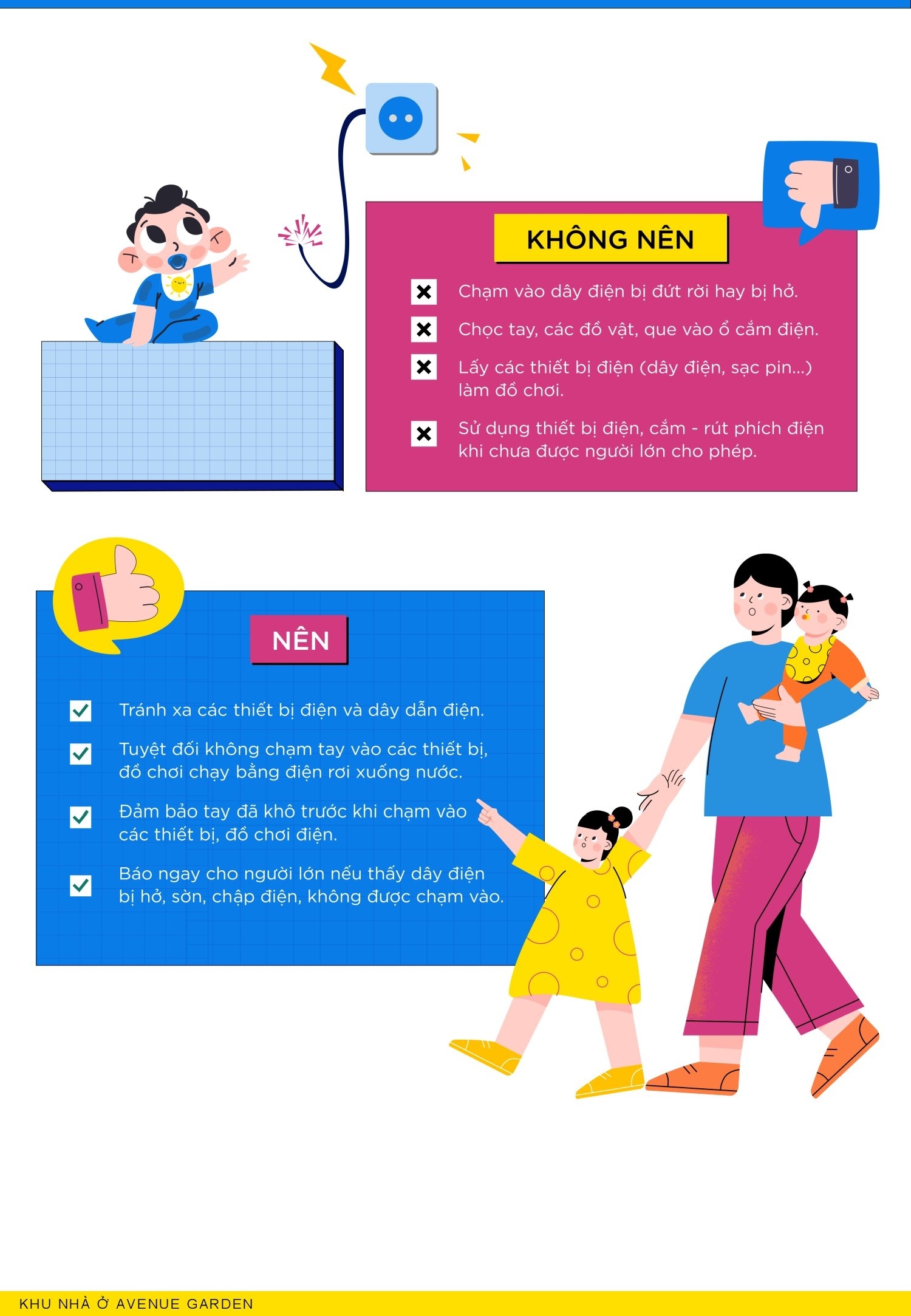 Bản tin dịch vụ tháng 7.2025 AG_00009