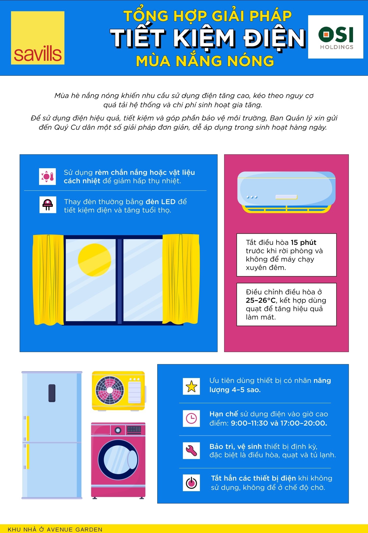 Bản tin dịch vụ tháng 7.2025 AG_00010