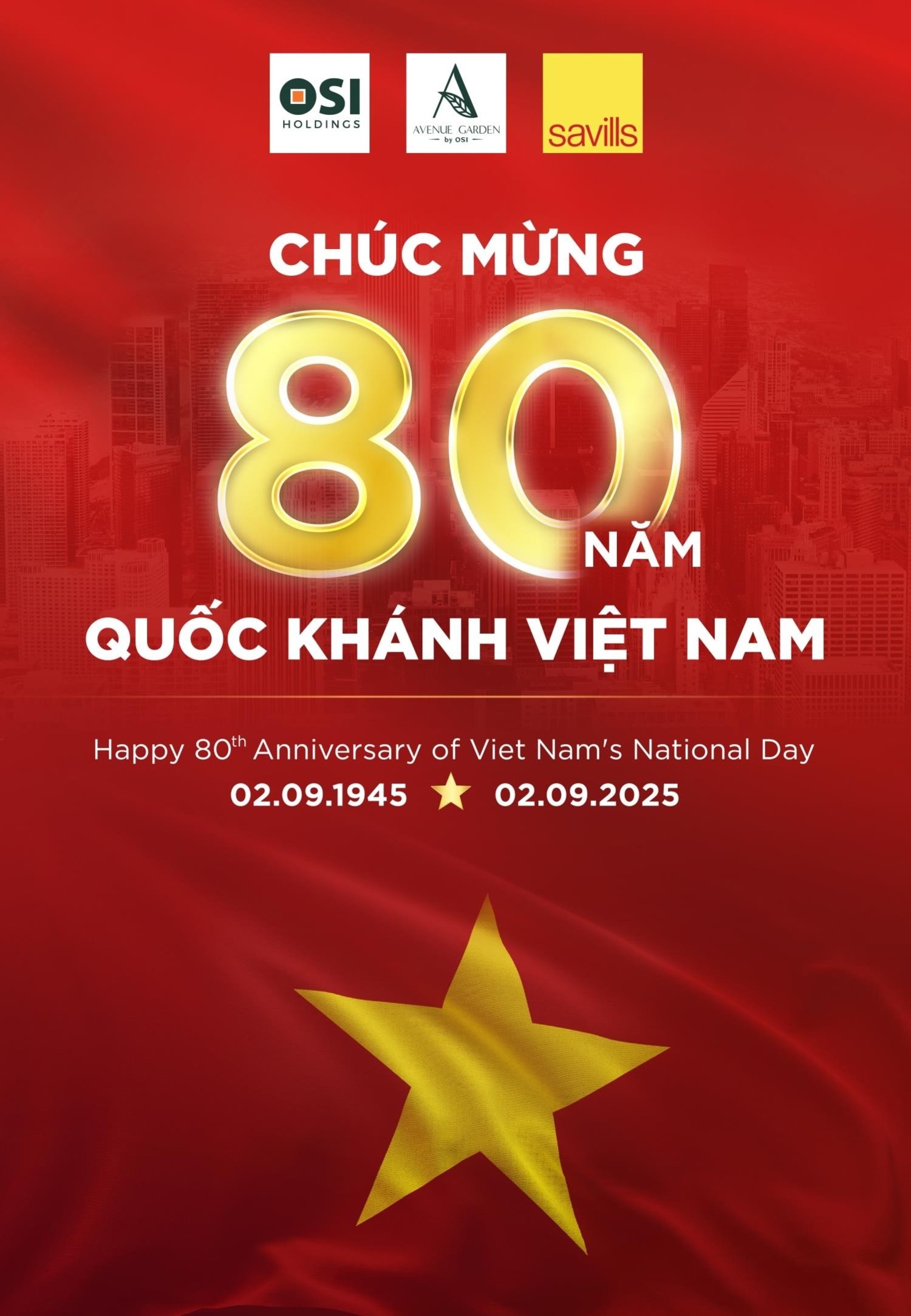 Bản tin dịch vụ tháng 8.2025 AG_00002