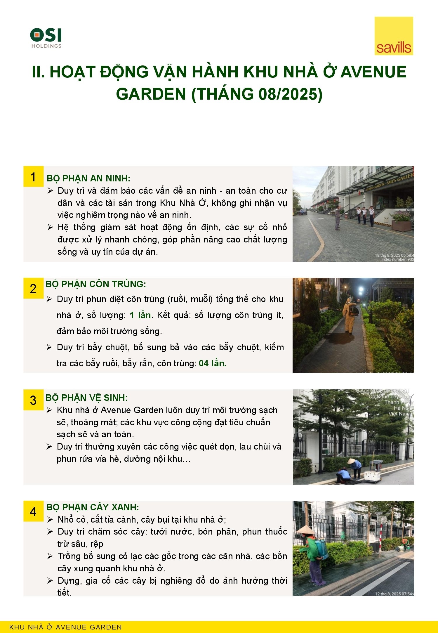 Bản tin dịch vụ tháng 8.2025 AG_00003