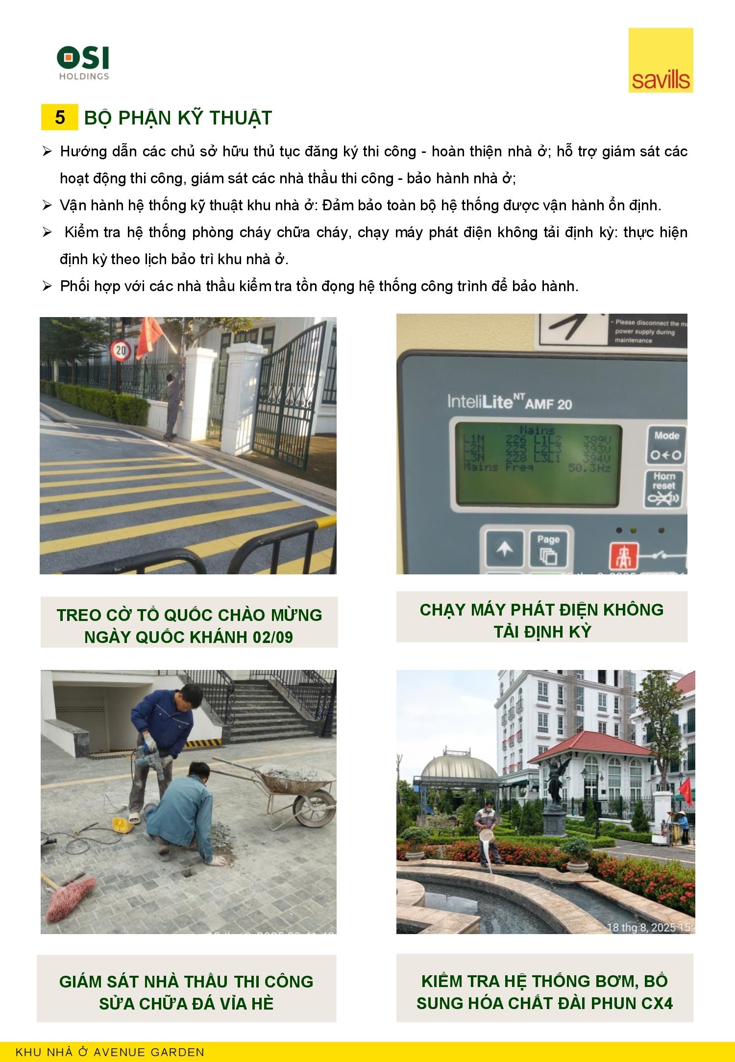 Bản tin dịch vụ tháng 8.2025 AG_00004