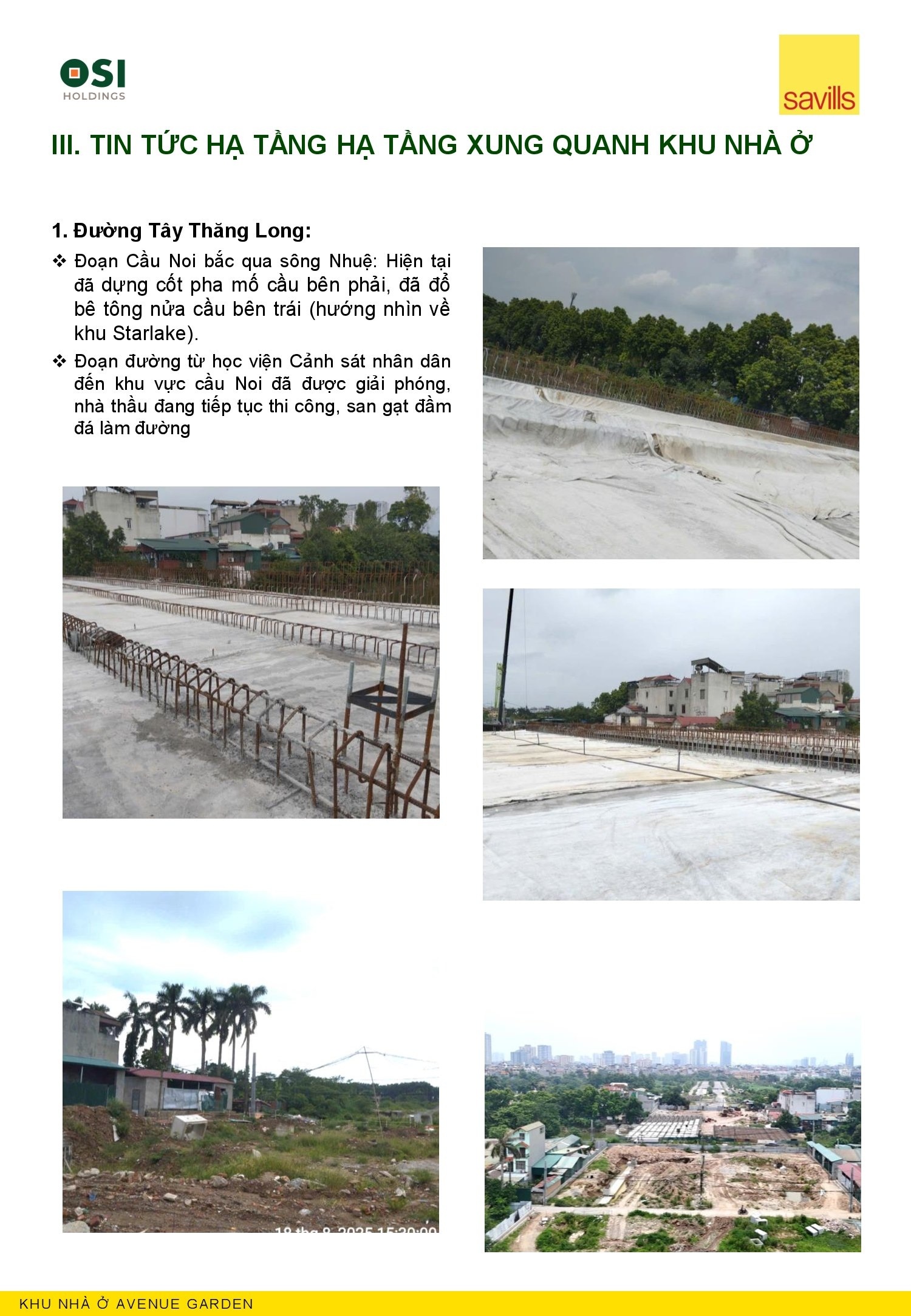 Bản tin dịch vụ tháng 8.2025 AG_00005