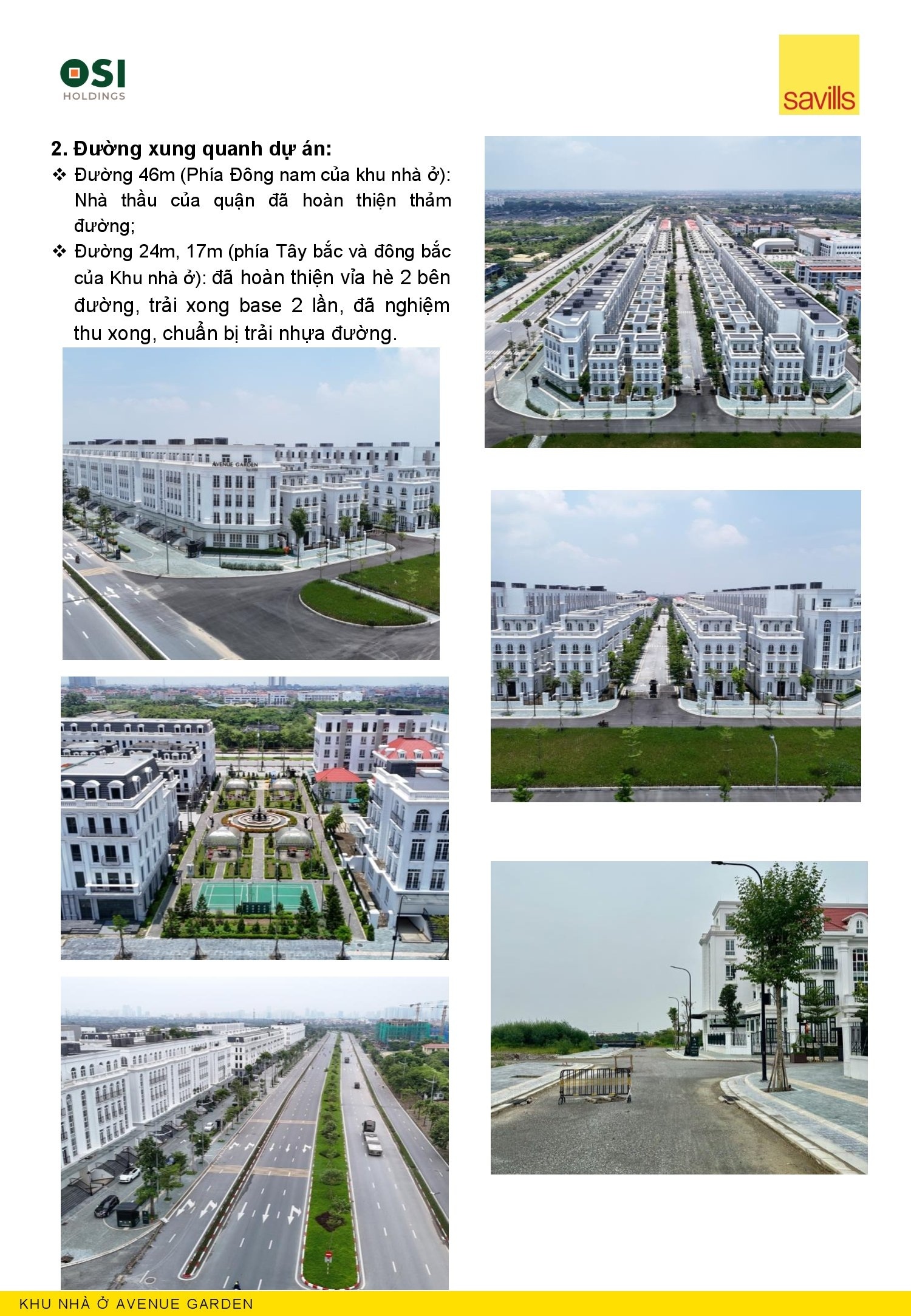 Bản tin dịch vụ tháng 8.2025 AG_00006