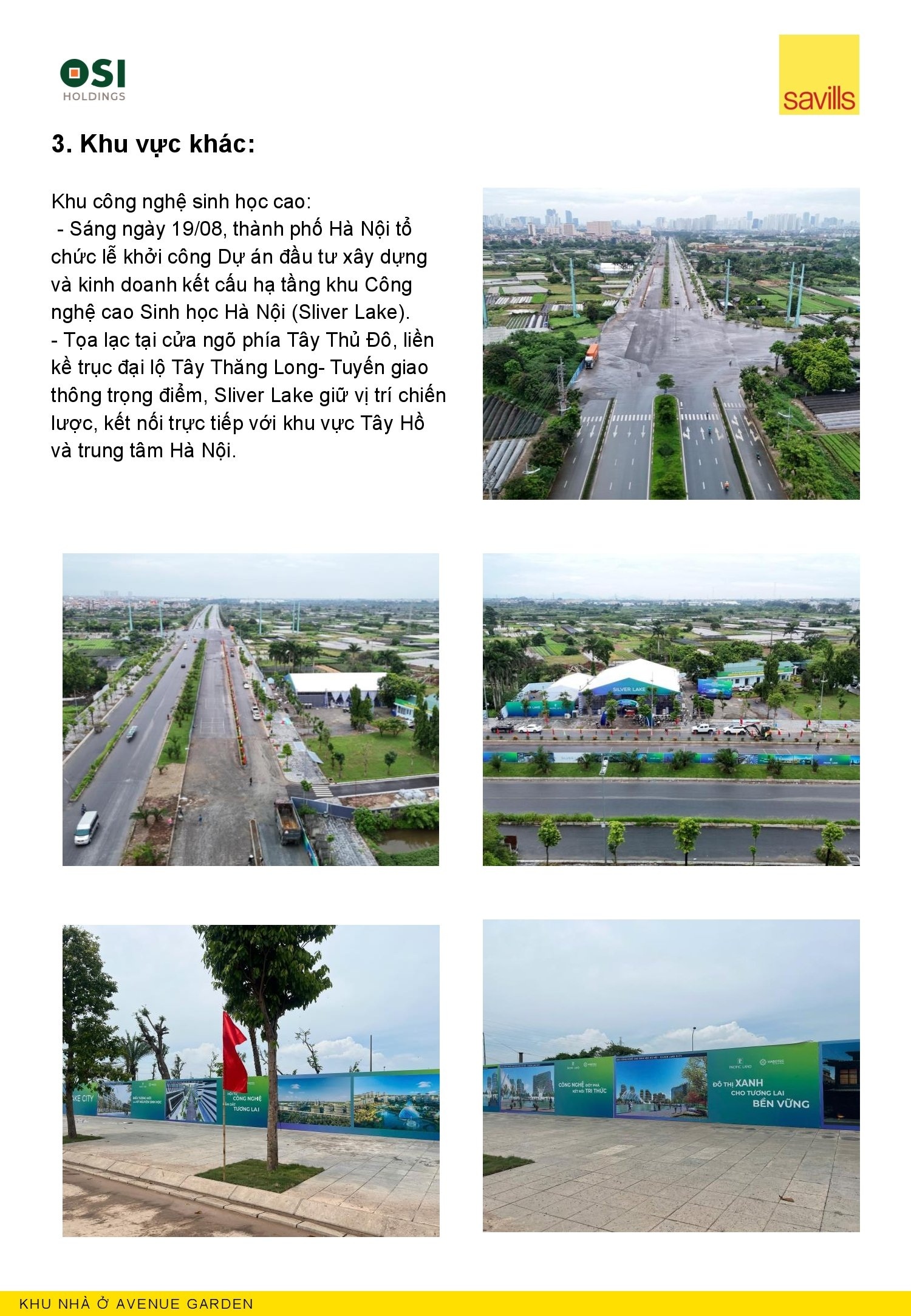 Bản tin dịch vụ tháng 8.2025 AG_00007