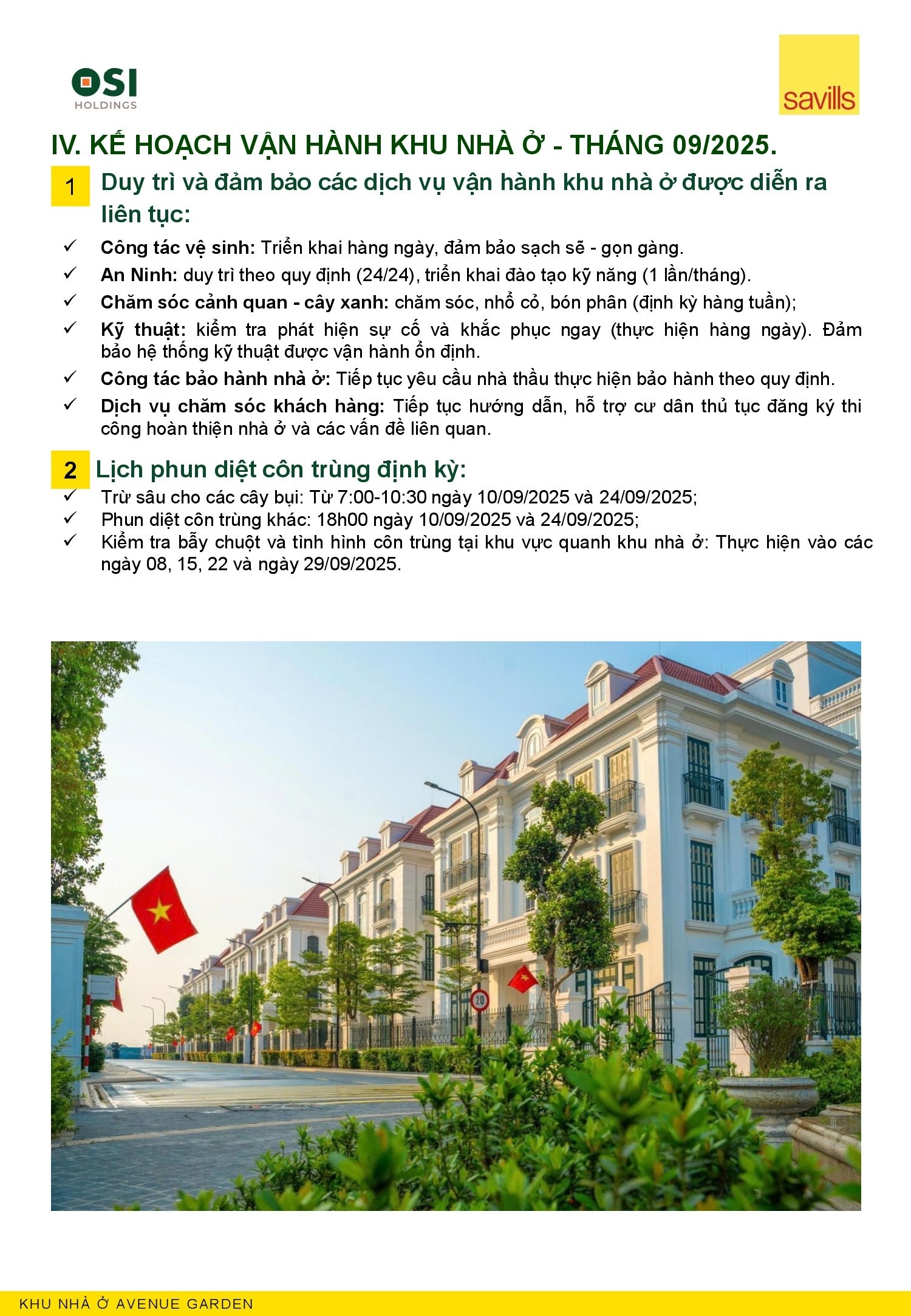 Bản tin dịch vụ tháng 8.2025 AG_00008