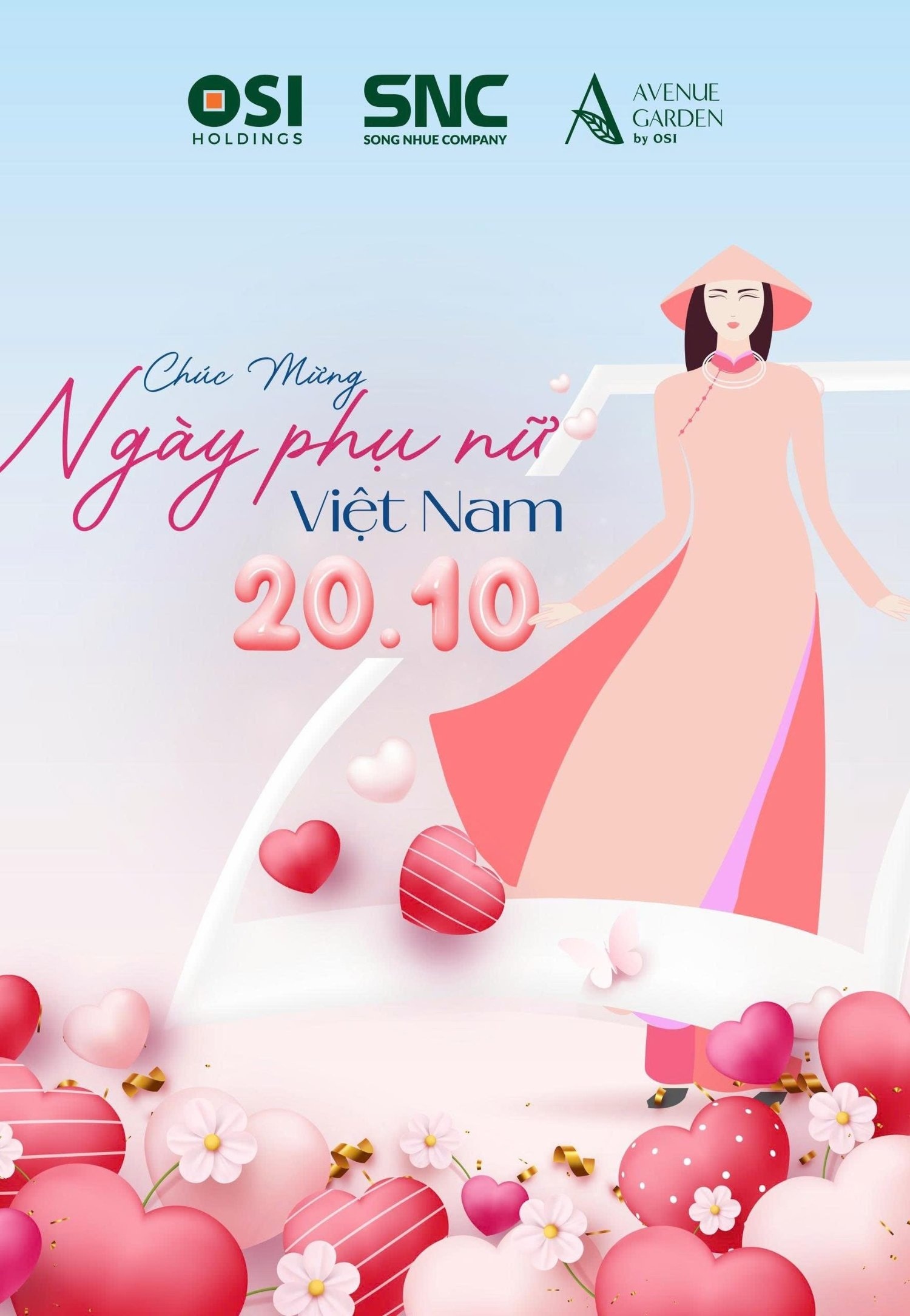 Bản tin dịch vụ tháng 9.2025 AG_00002