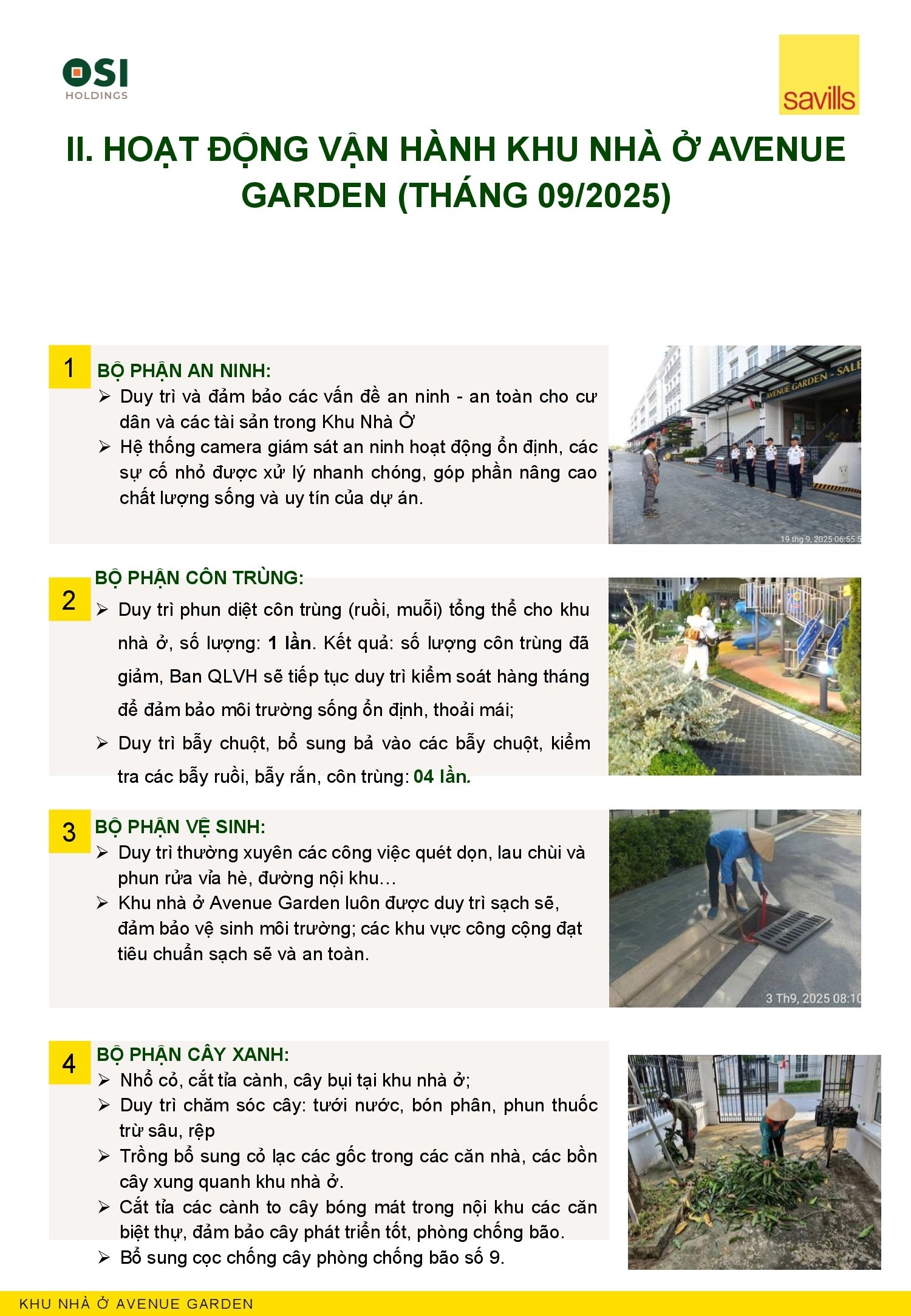 Bản tin dịch vụ tháng 9.2025 AG_00003